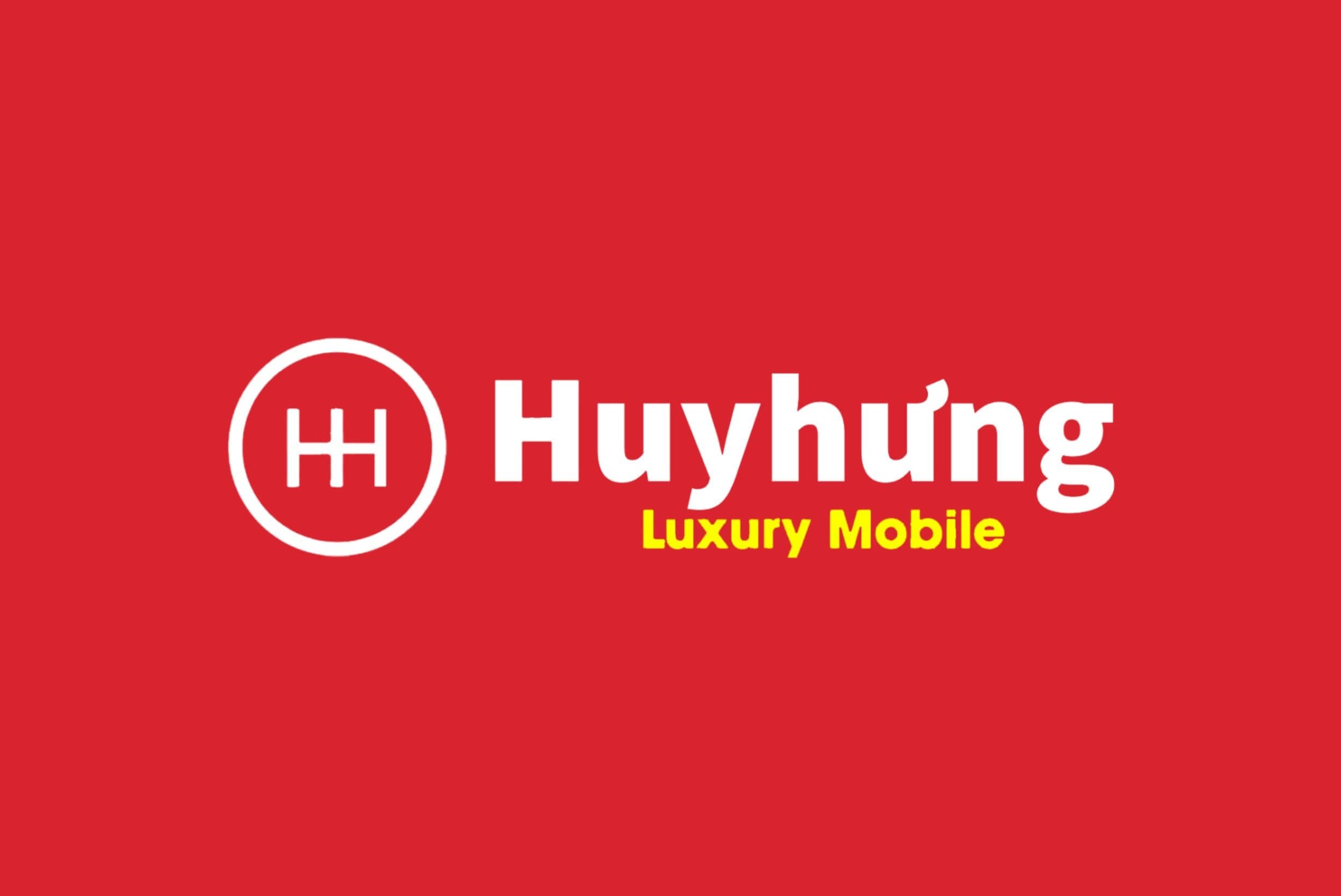 huy-hung-mobile-logo