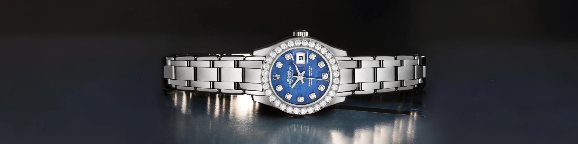 00-dong-ho-rolex-nu.webp