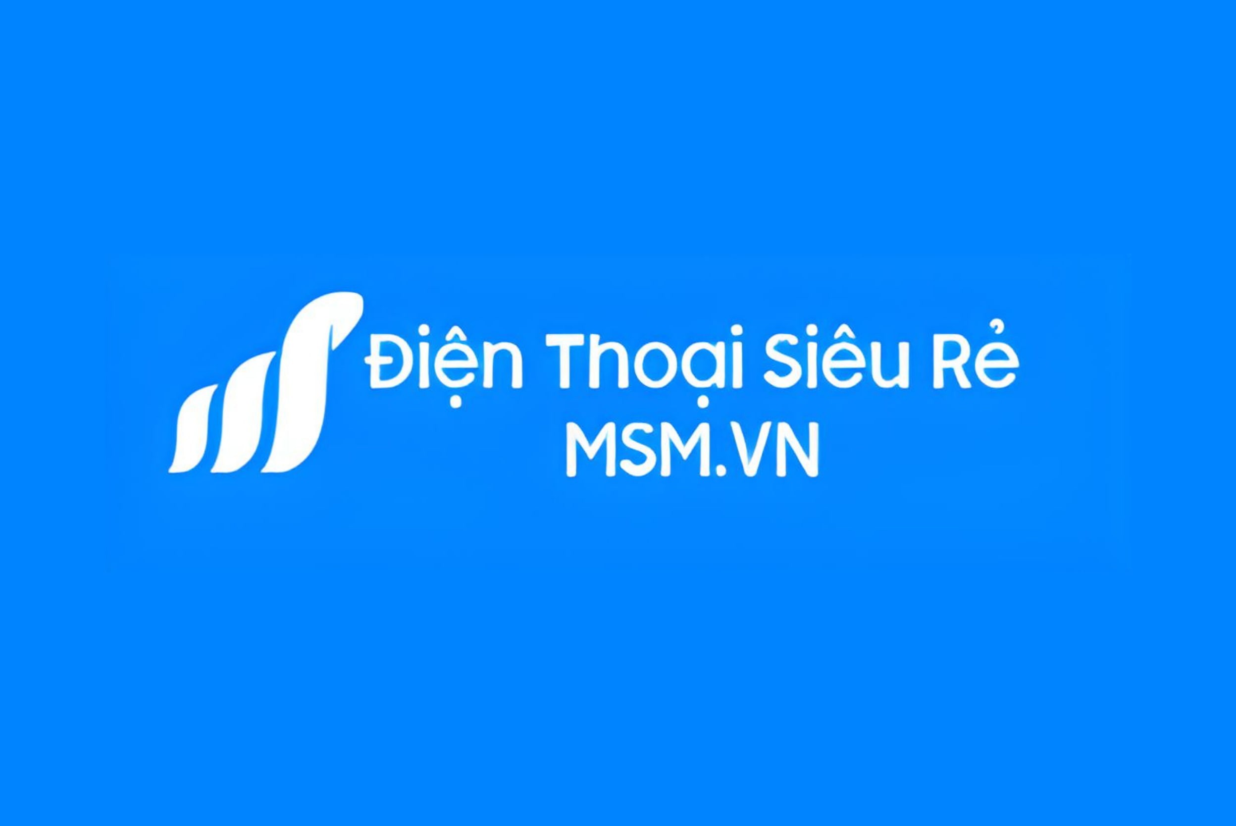dien-thoai-sieu-re-msm-logo