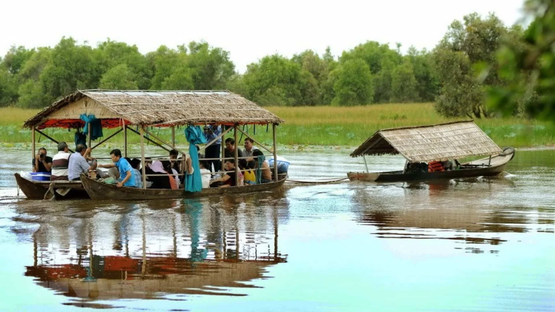 Du lịch Ẩm thực Đặc sản miền Tây Đồng Tháp liên hệ 0915326788 https://mientaynet.com/netnguoimientay/