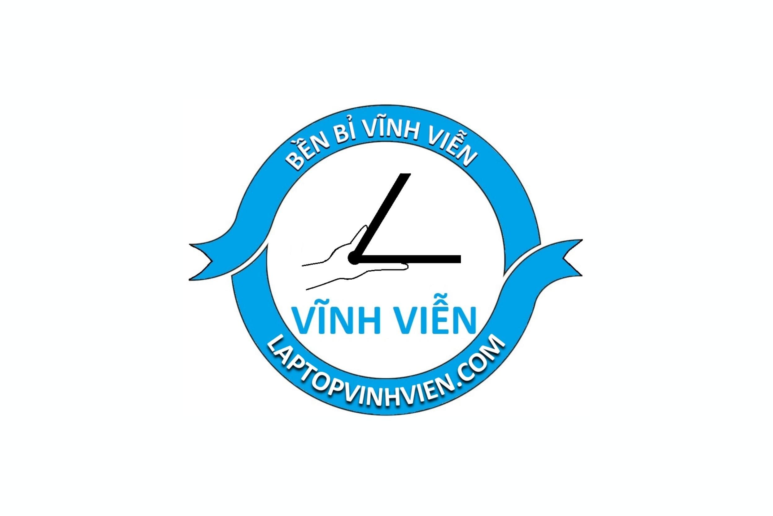 laptop-vinh-vien-logo