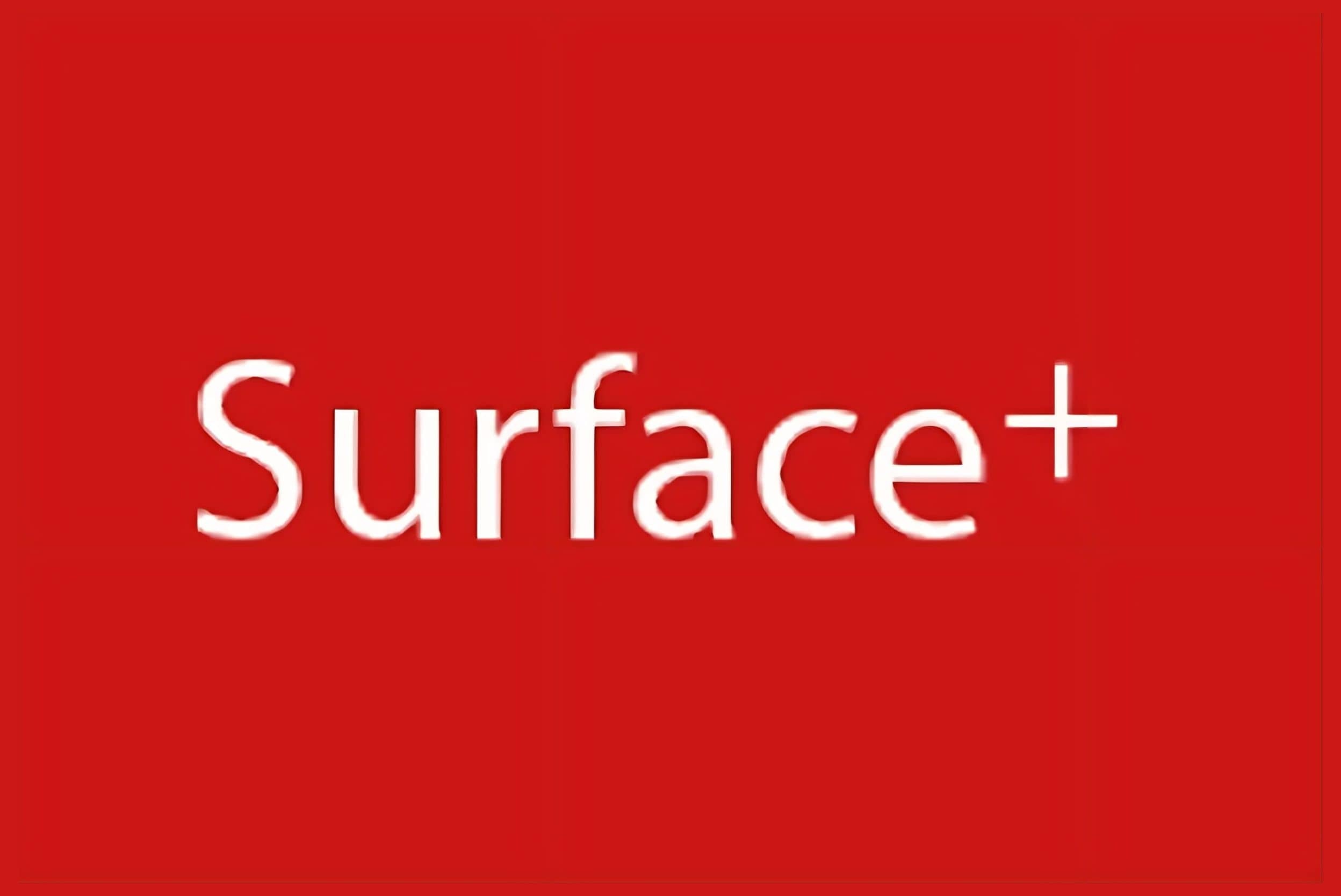 surface+-logo