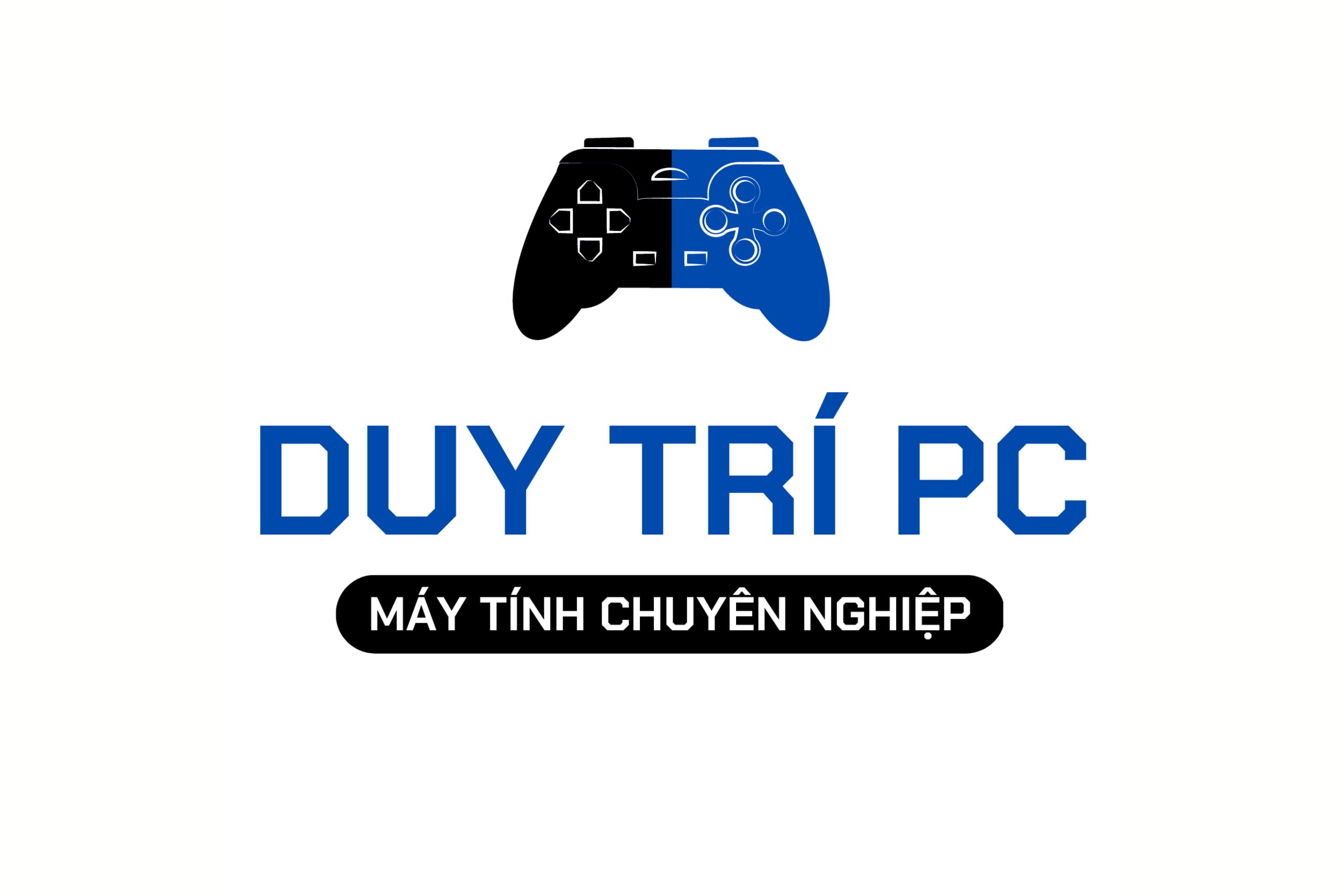 duy-tri-pc-logo