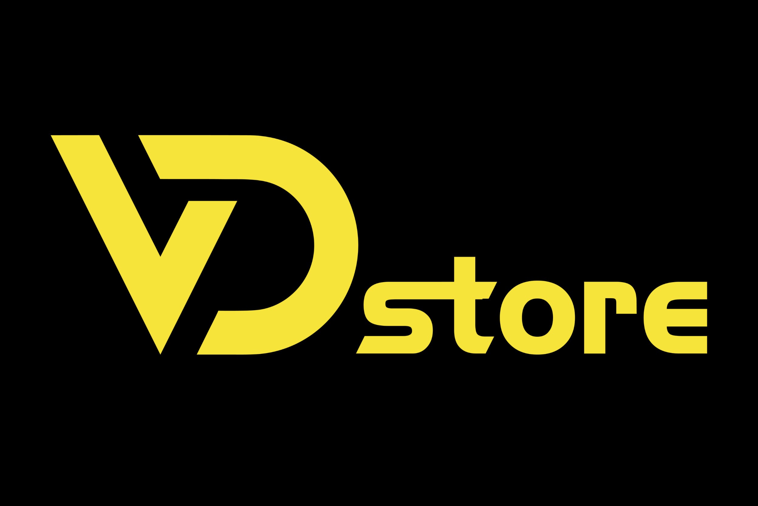 vdstore-logo