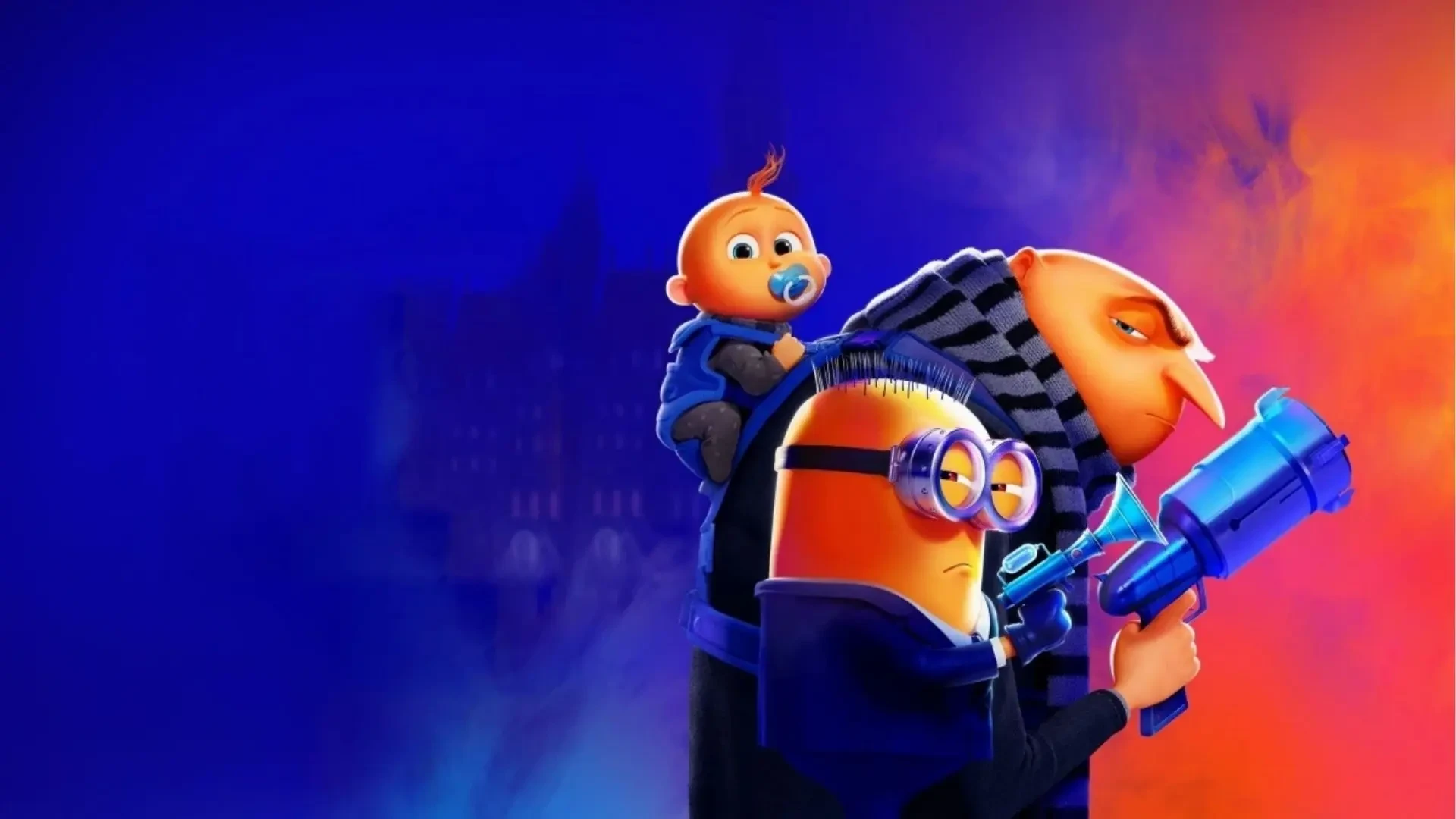 7-Despicable-Me-bo-phim-duoc-yeu-thich-nho-nhung-nhan-vat-de-thuong-va-hai-huoc.webp
