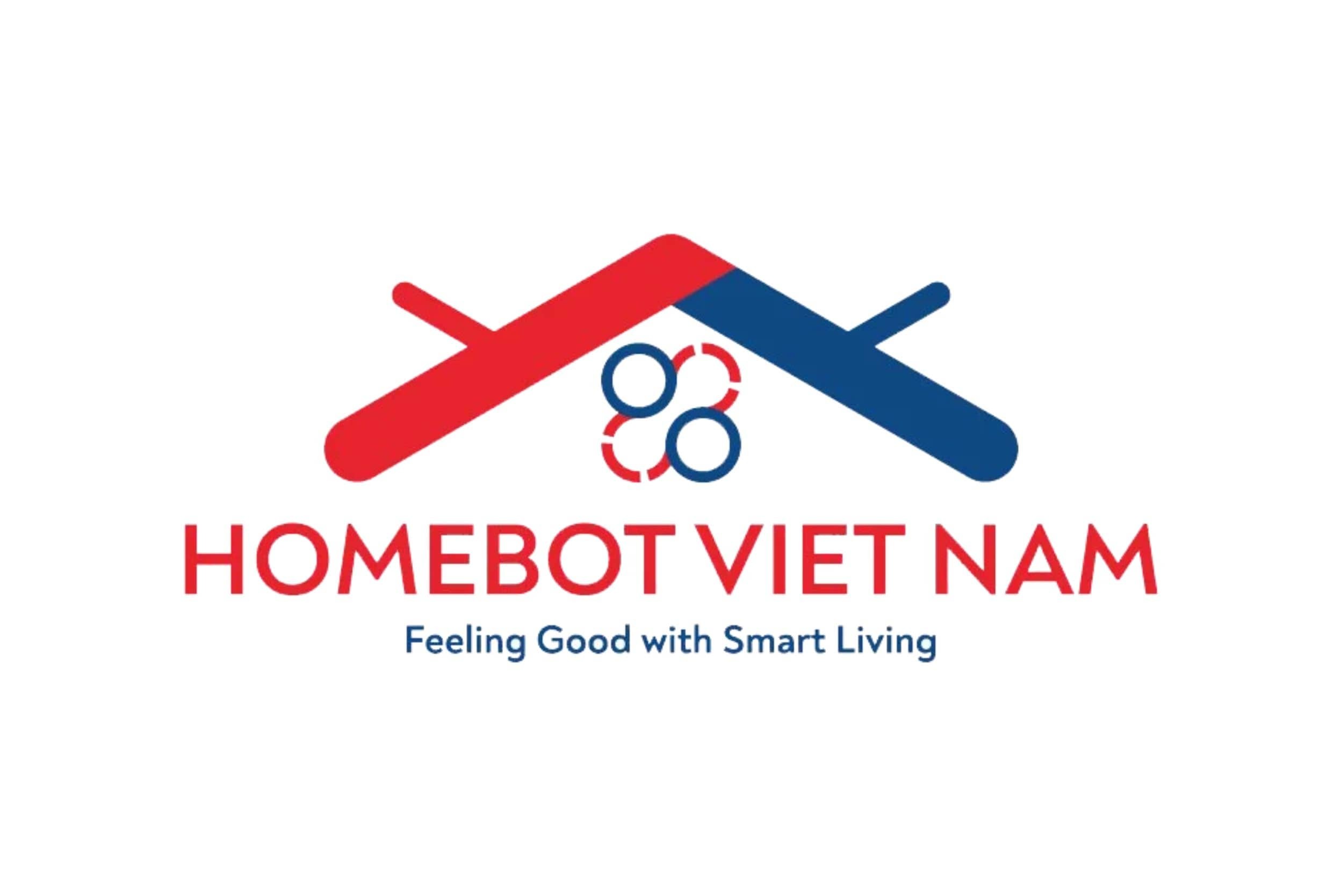 homebot-viet-nam-logo