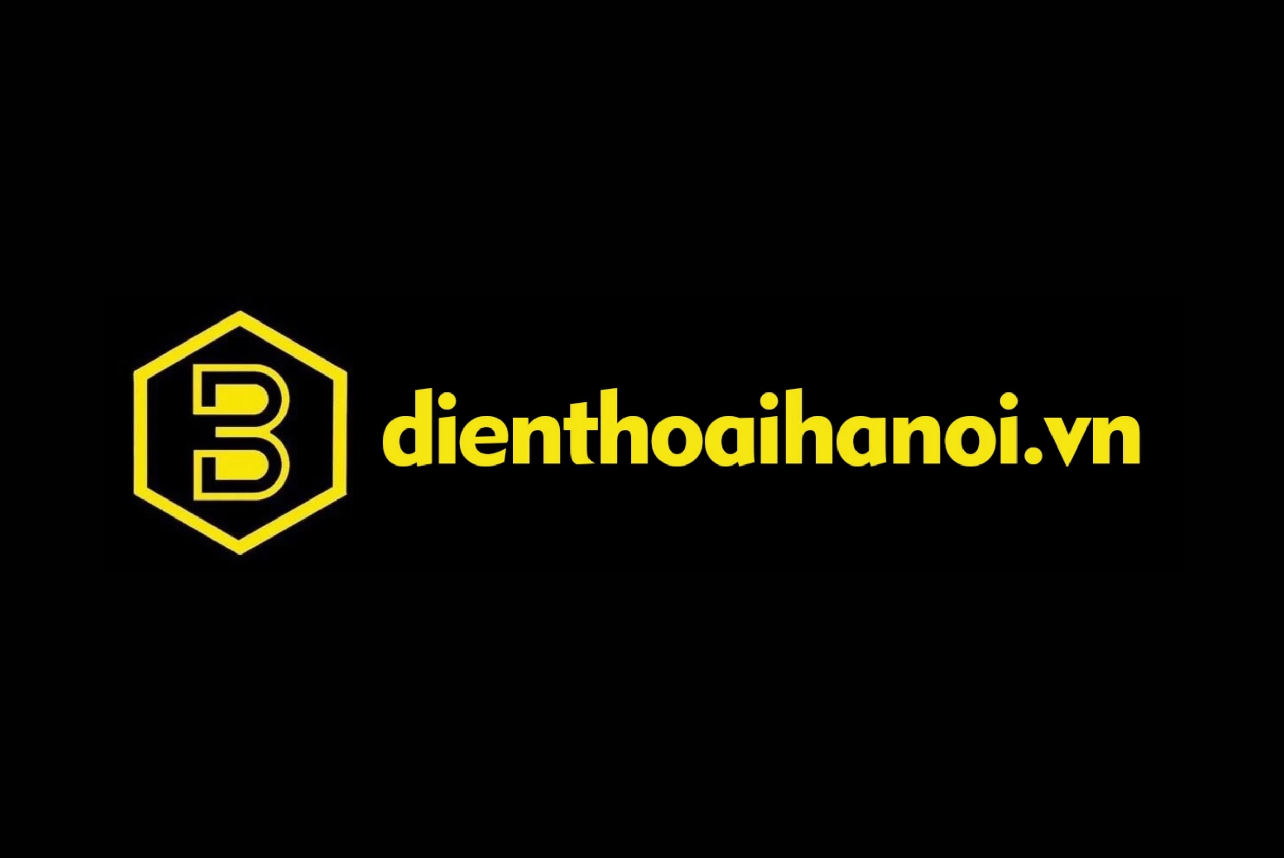 dienthoaihanoi-logo