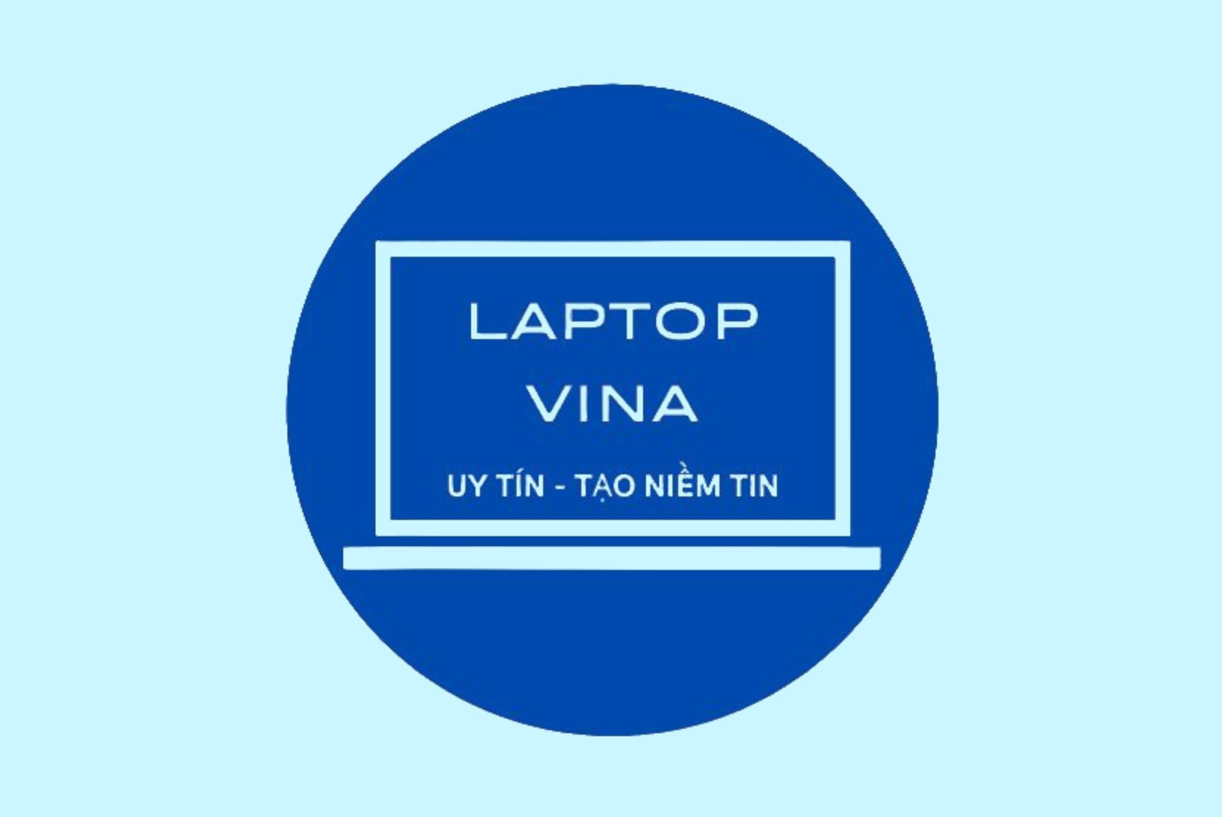 laptop-vina-logo 