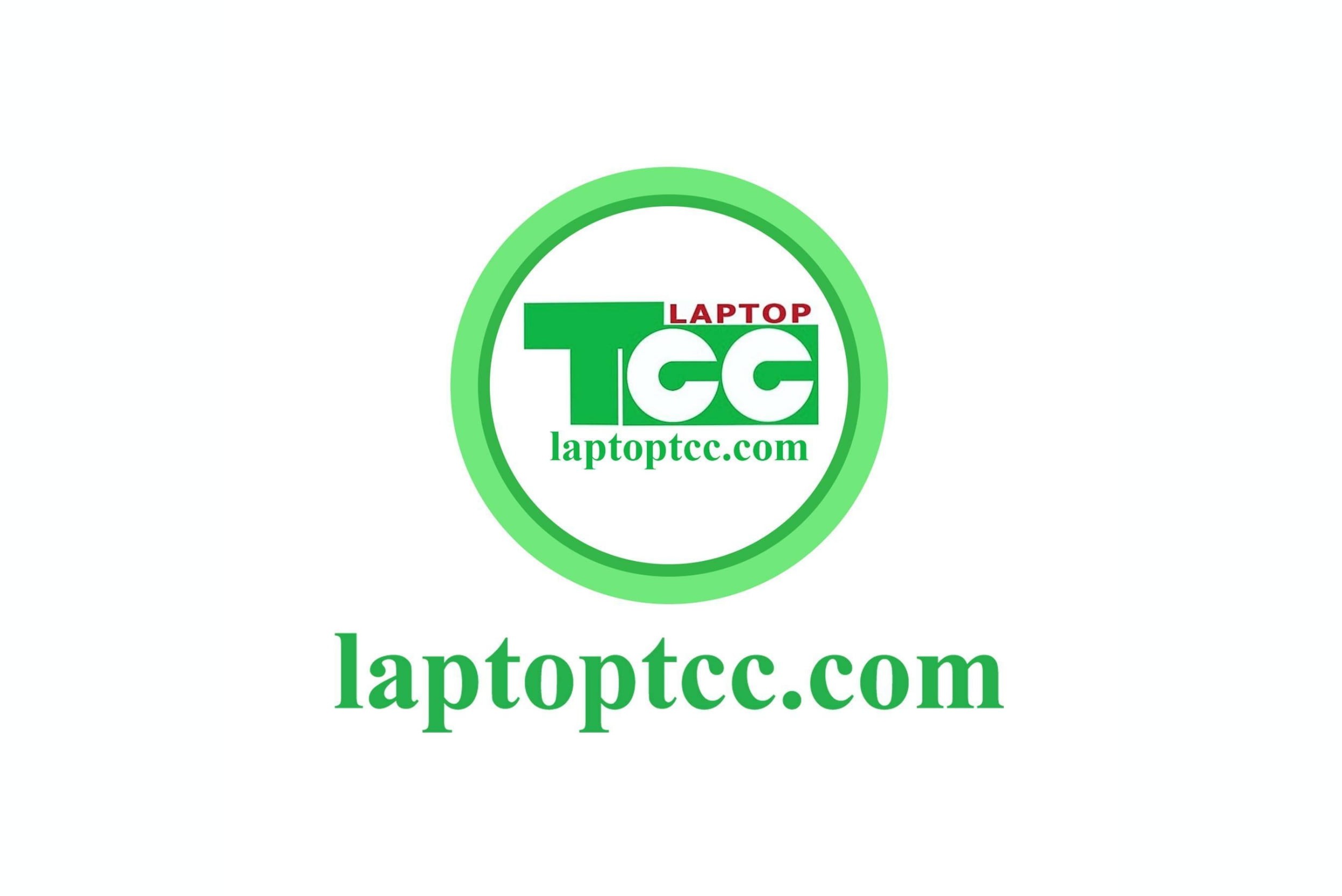 laptoptcc-logo