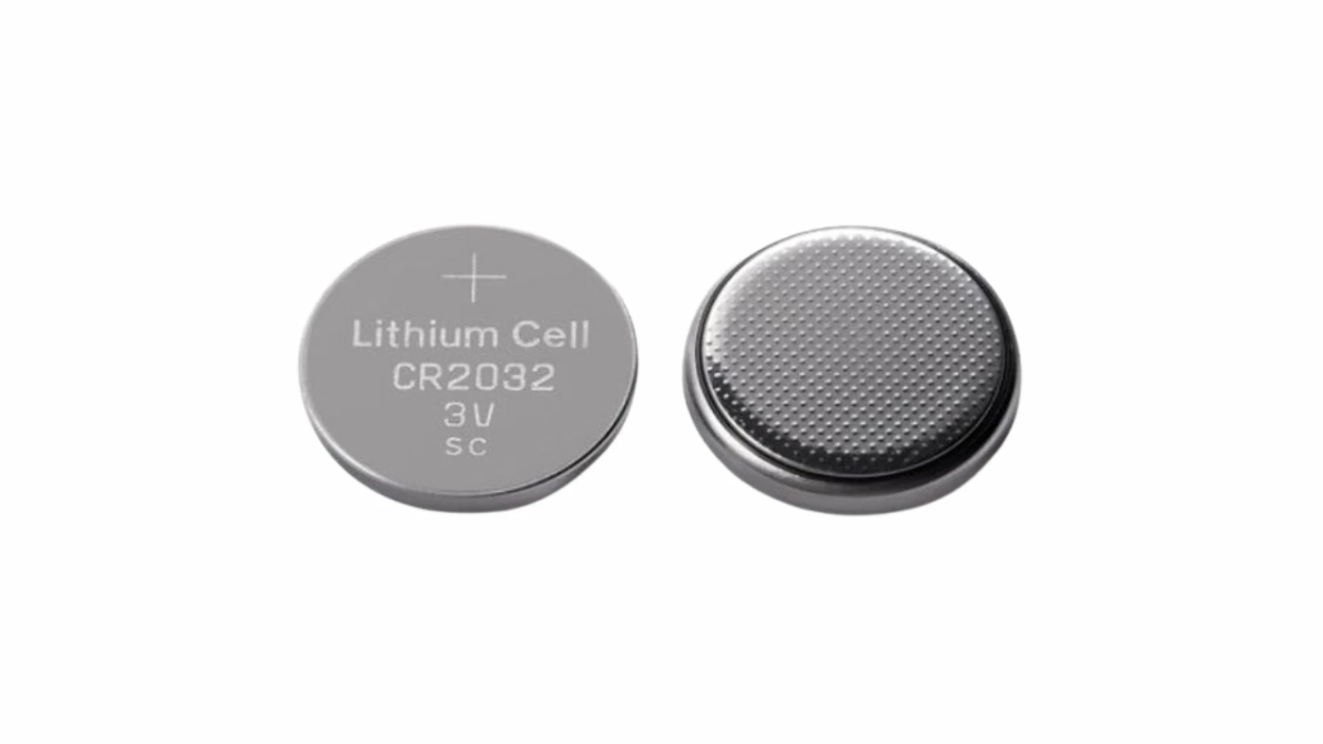 8-pin-lithium-co-cong-suat-cao-va-kha-nang-chiu-nhiet-tot.webp
