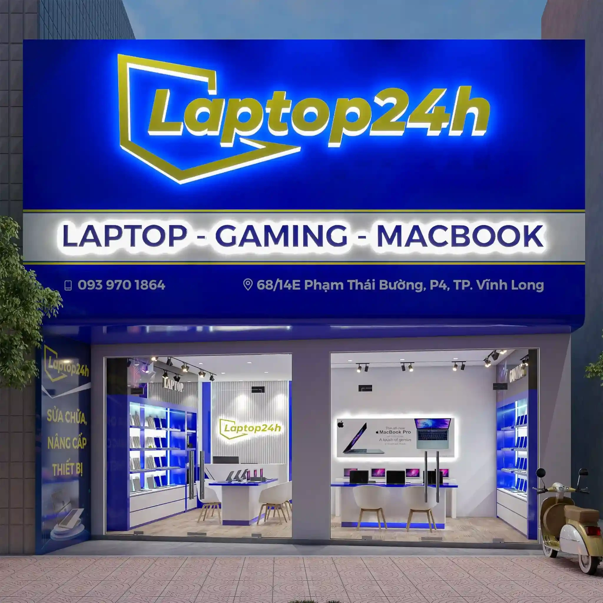 laptop24h-image-doi-tac.webp