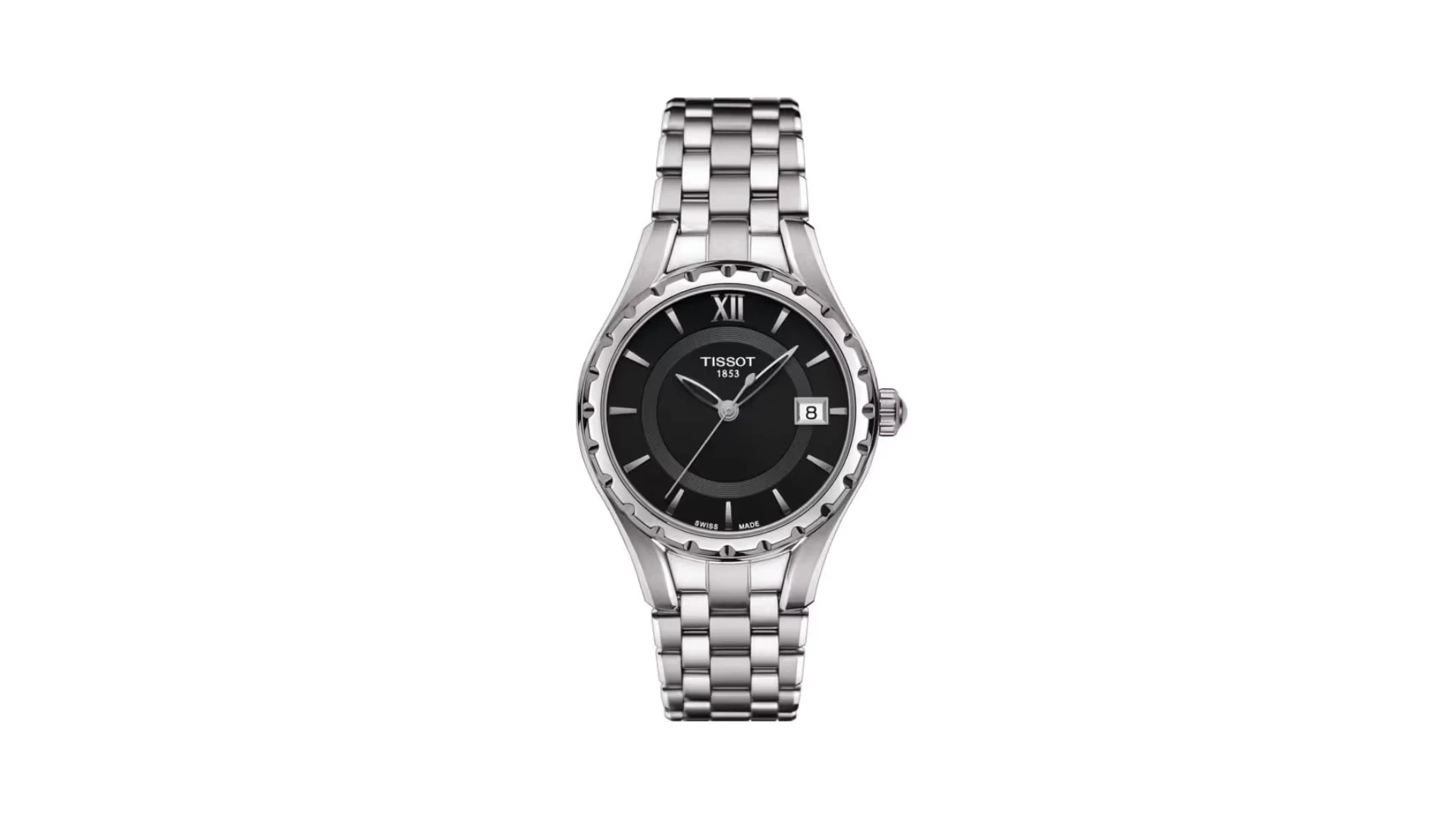 11-tissot-t072.210.11.058.00-co-tich-hop-lich-ngay-tien-loi.webp