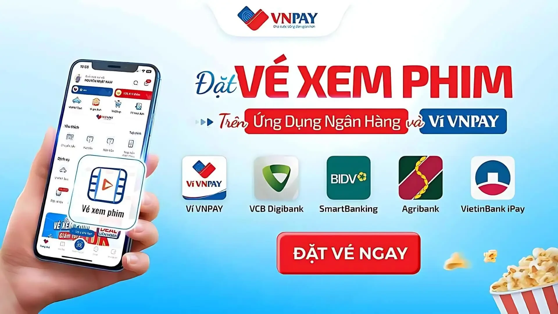 8-vnpay-lien-ket-voi-cac-ngan-hang-lon-giup-ban-dat-ve-xem-phim-de-dang.webp
