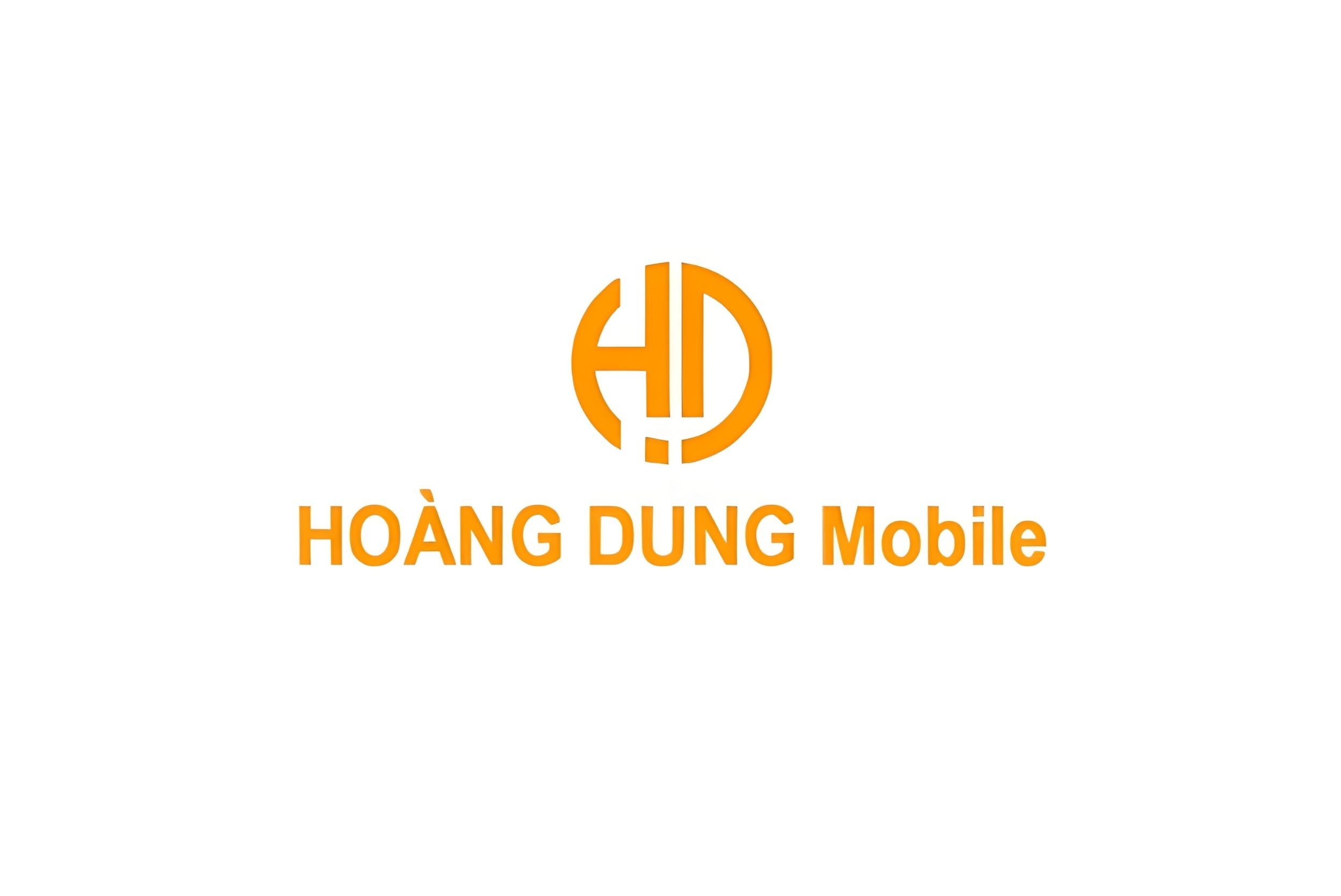 hoang-dung-mobile-logo