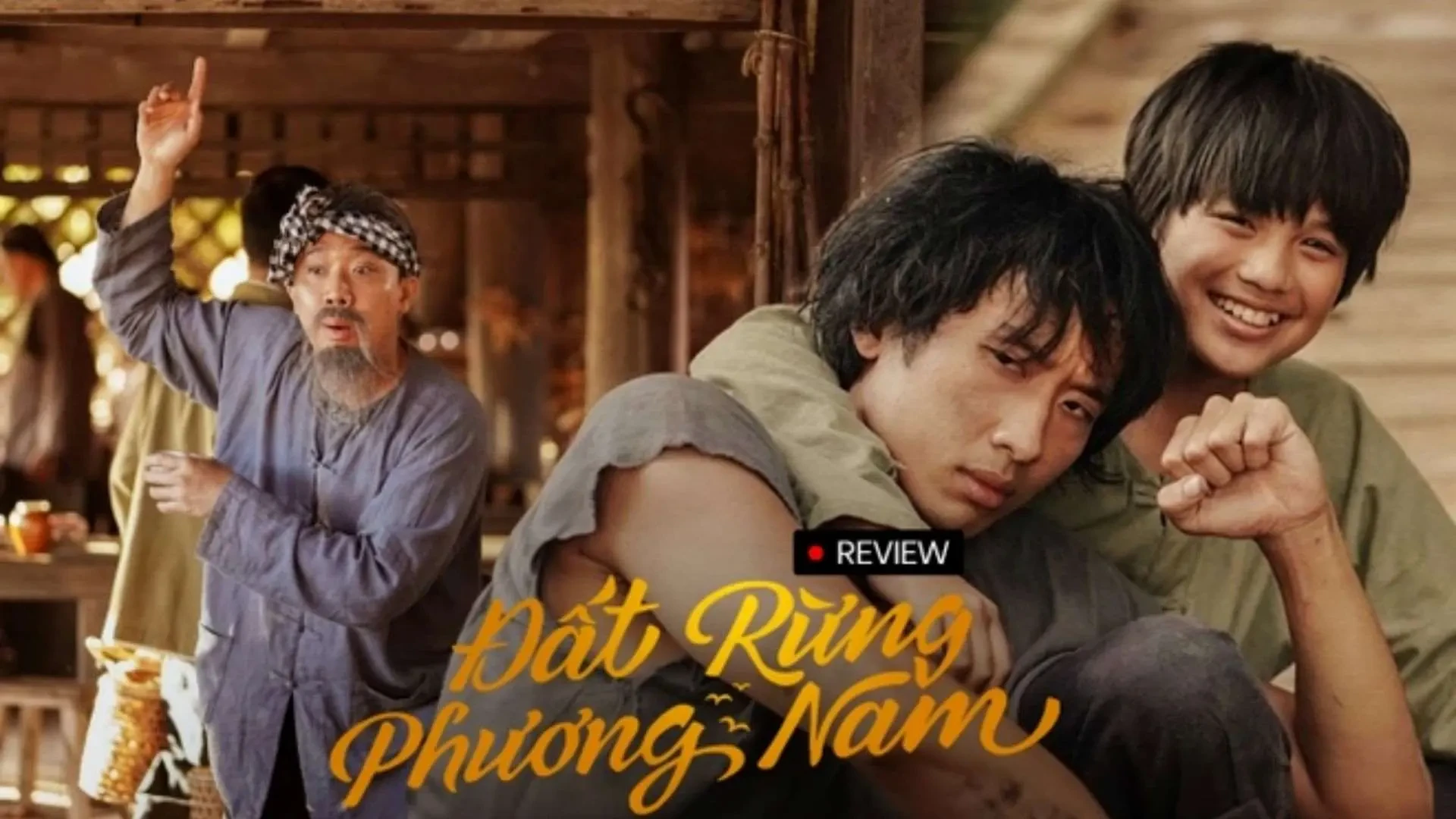 1-dat-rung-phuong-nam-la-mot-tac-pham-kinh-dien.webp