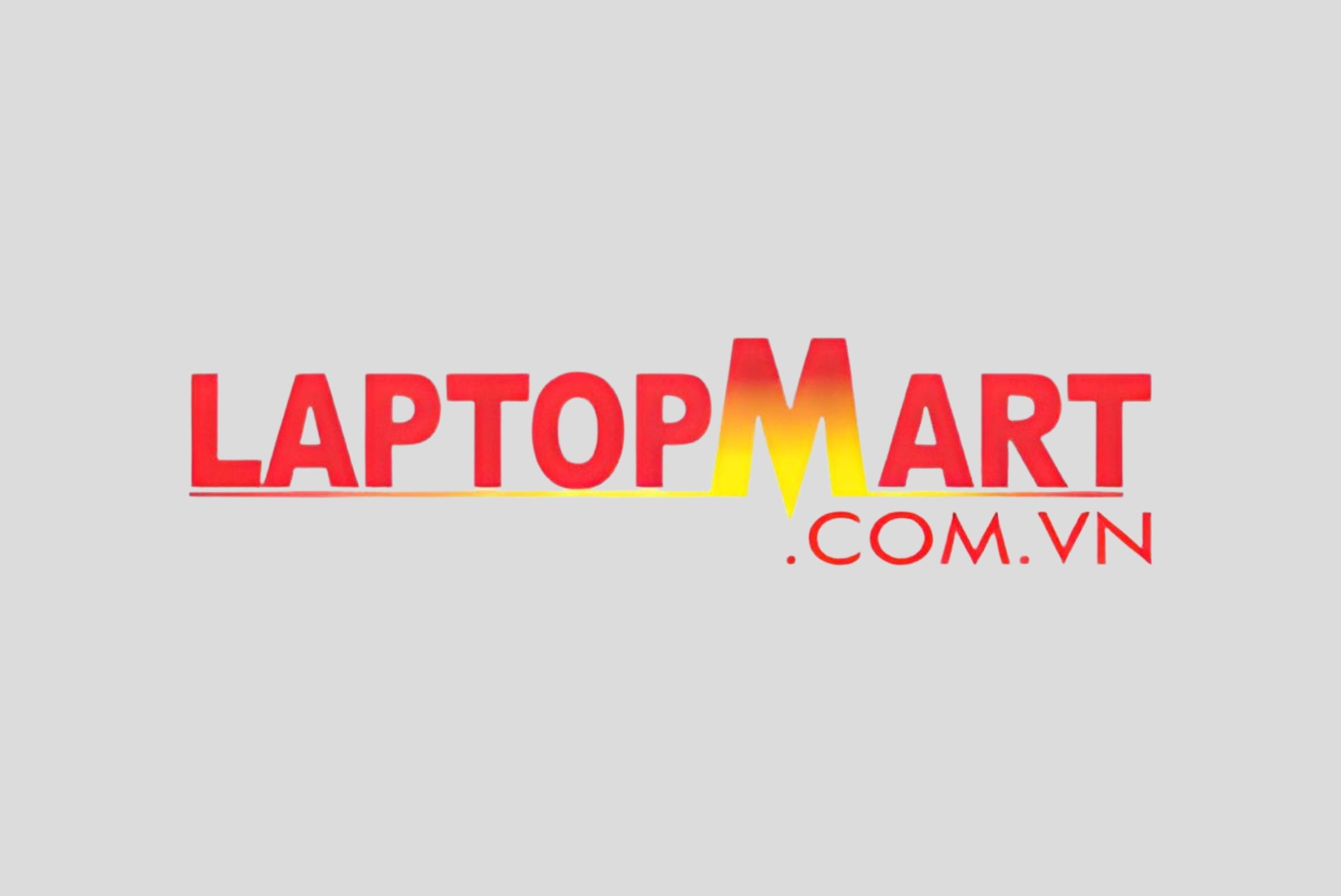 laptopmart-logo.jpg