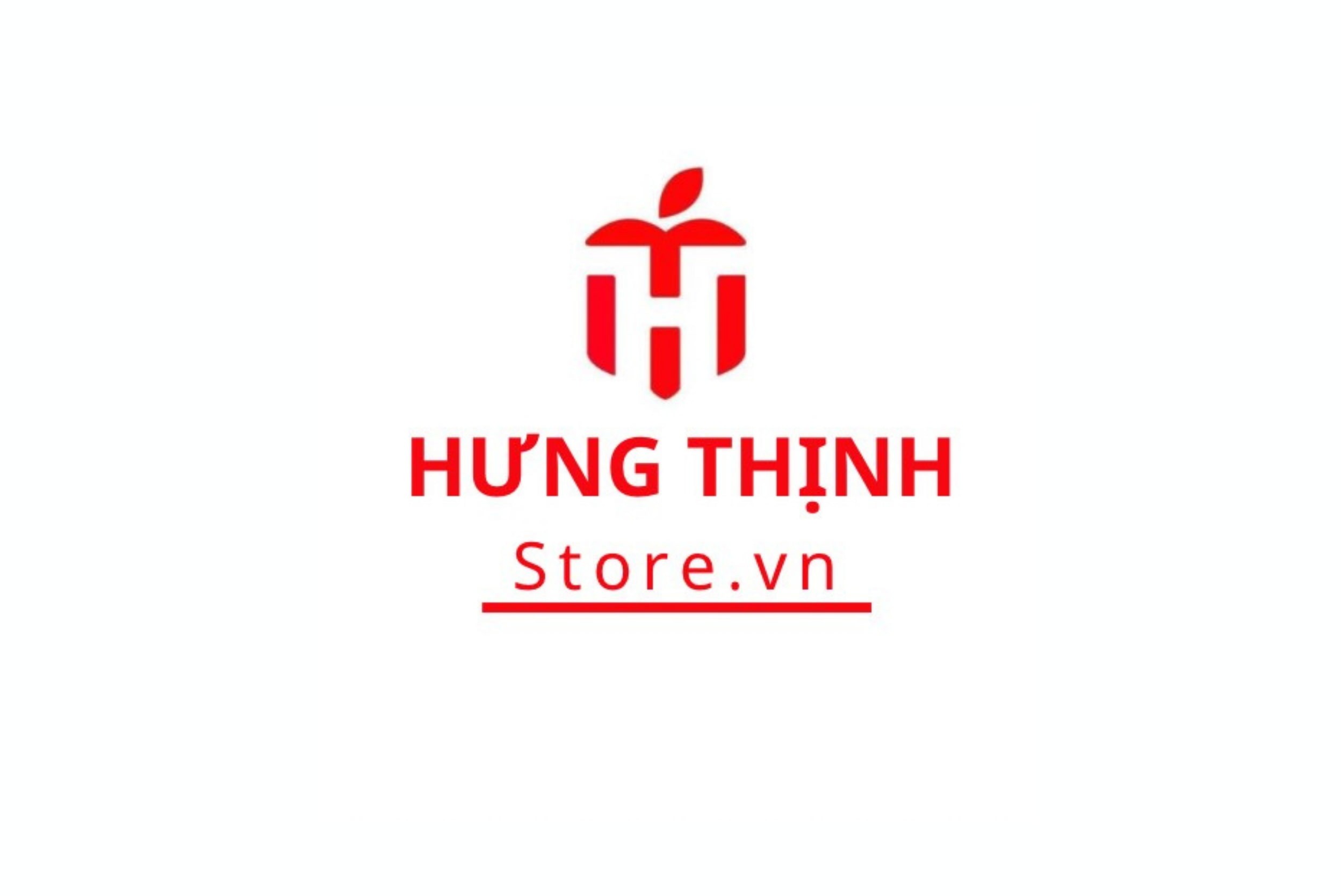 hung-thinh-store-logo