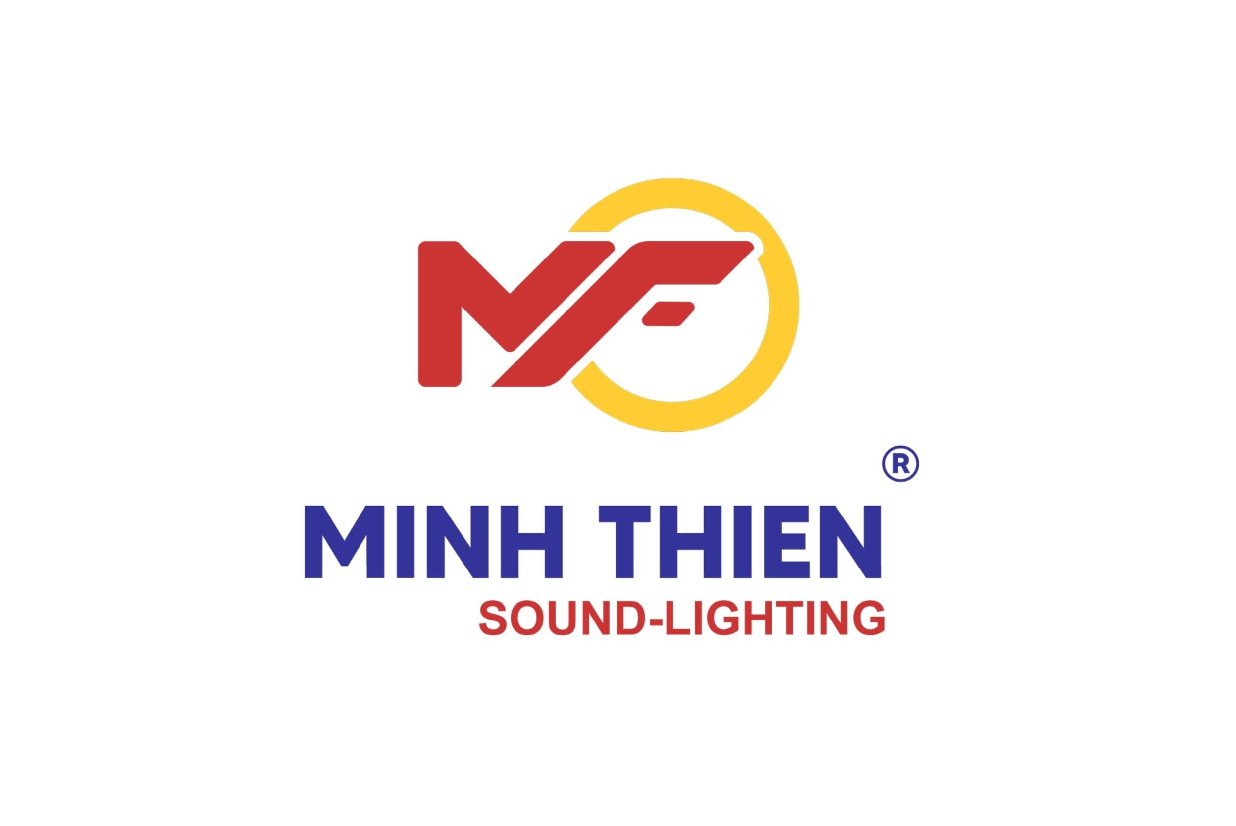 minh-thien-audio-logo