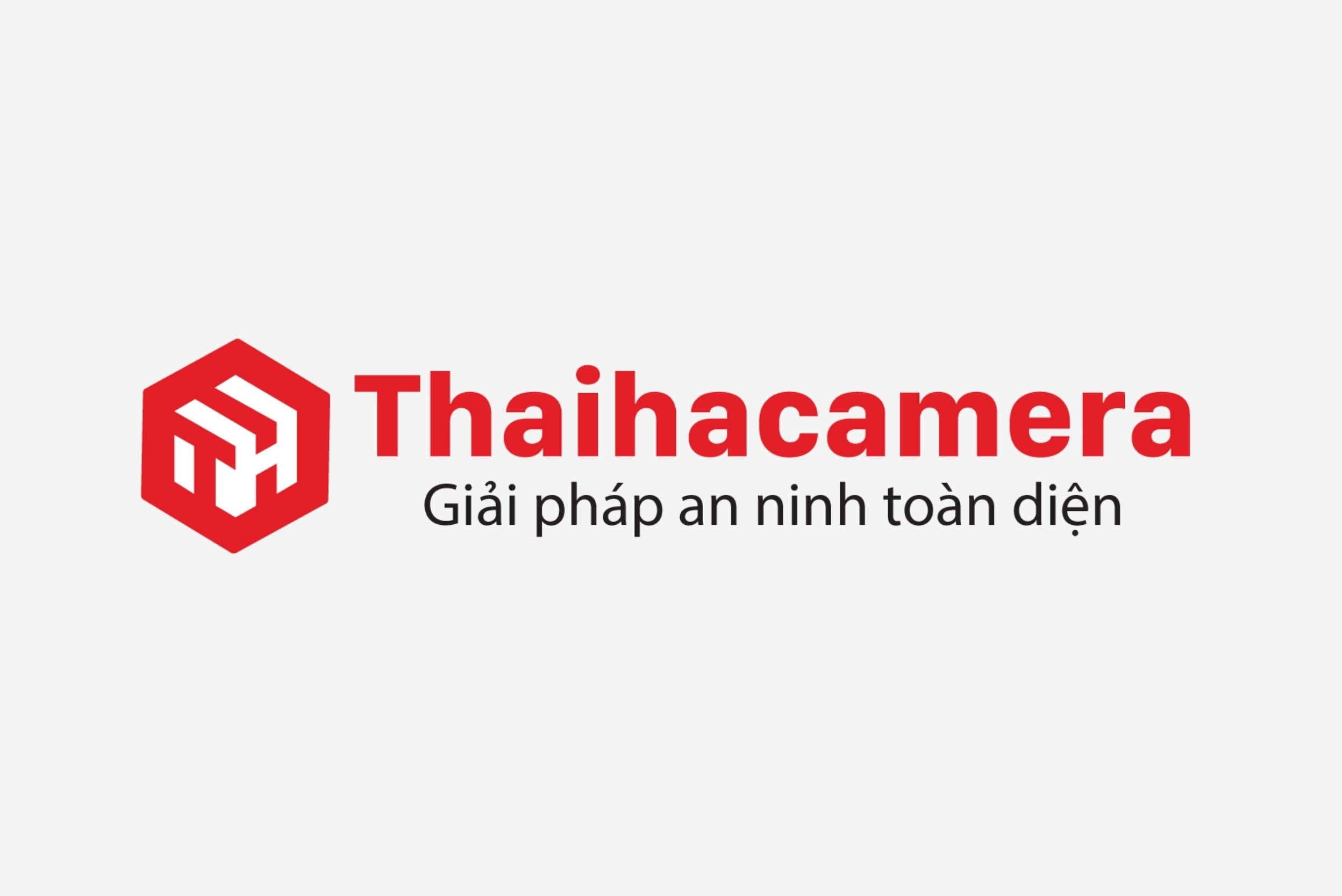 thai-ha-camera-logo