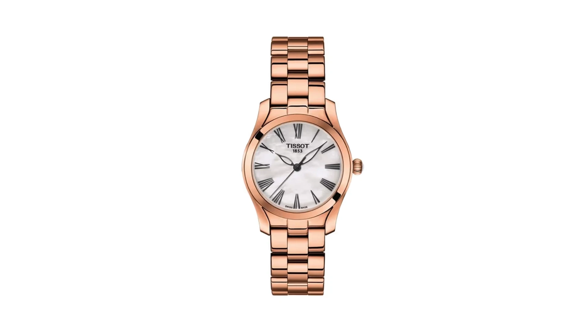 10-tissot-t-wave-t112.210.33.113.00-co-day-deo-ma-vang-hong-sang-trong.webp