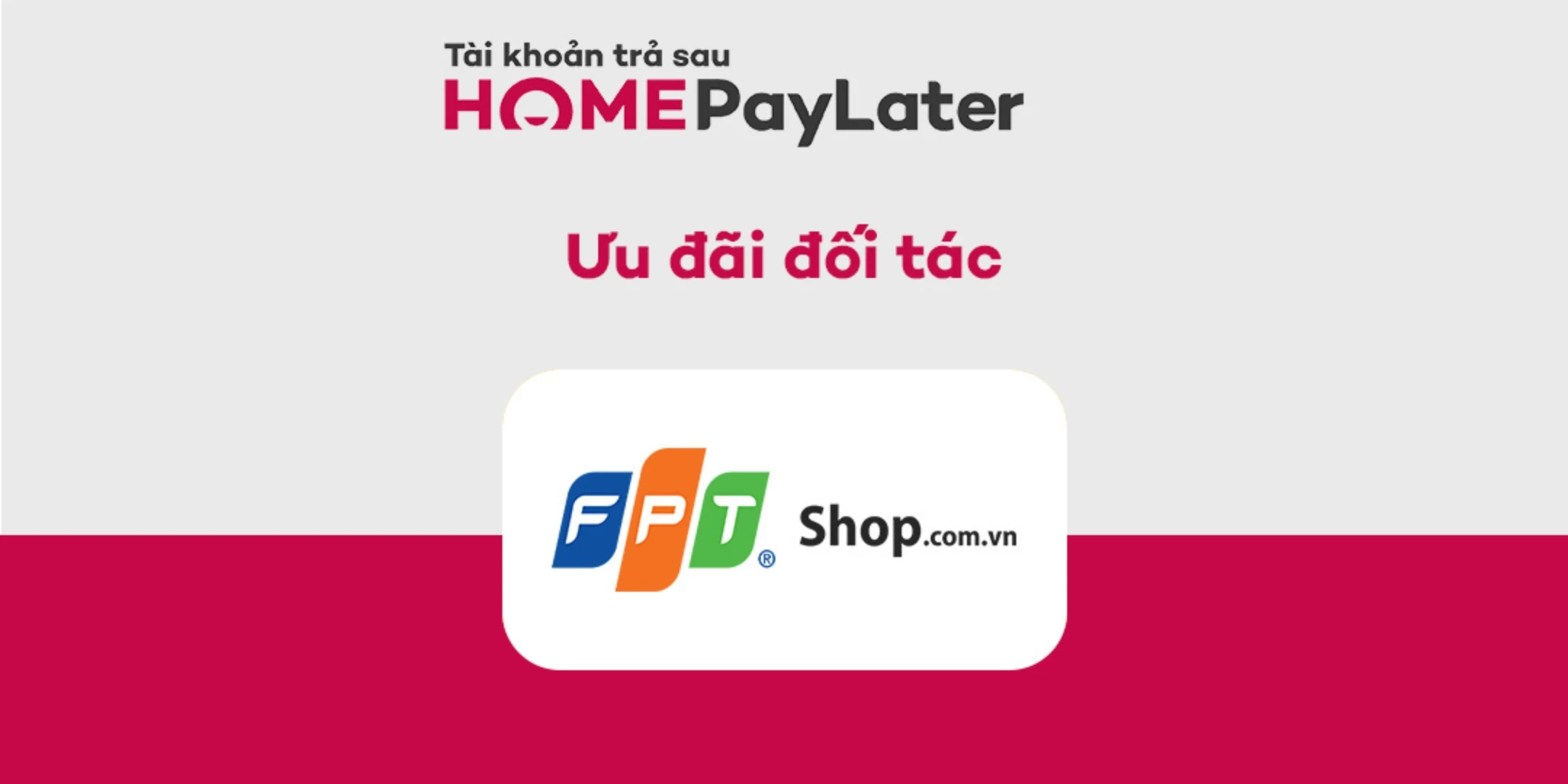 00-mua-tra-cham-banner.webp