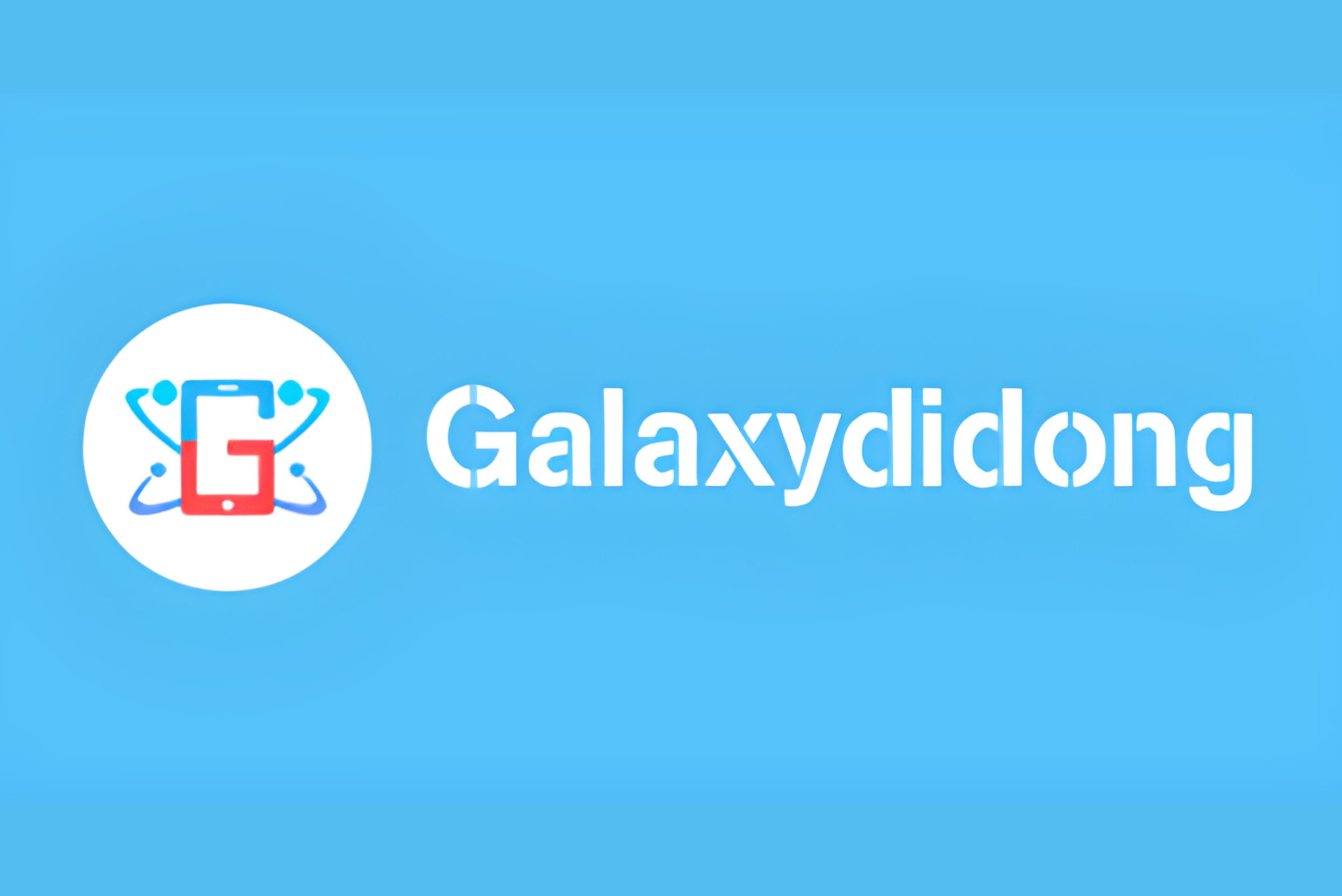 galaxydidong-logo