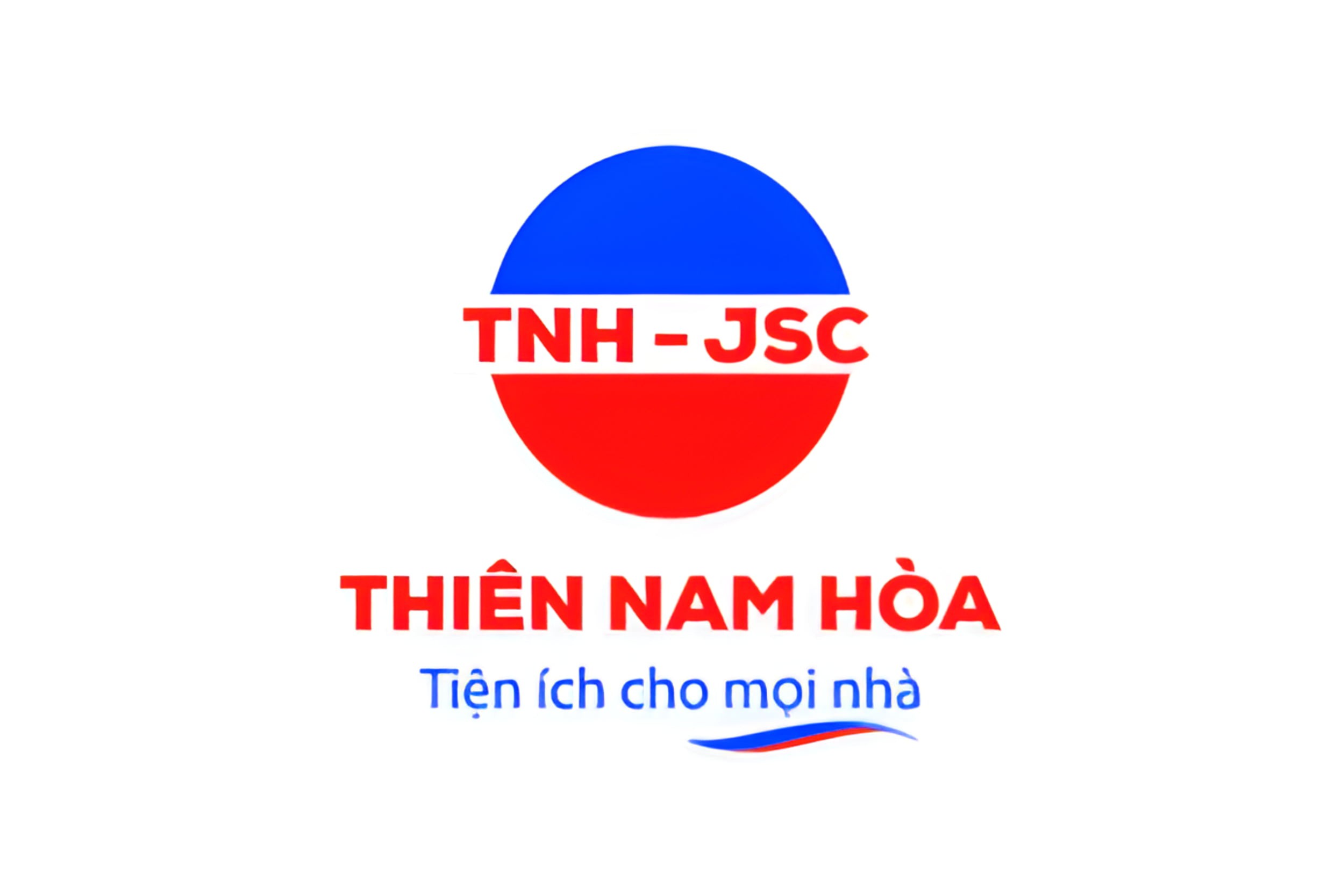 thien-nam-hoa-logo