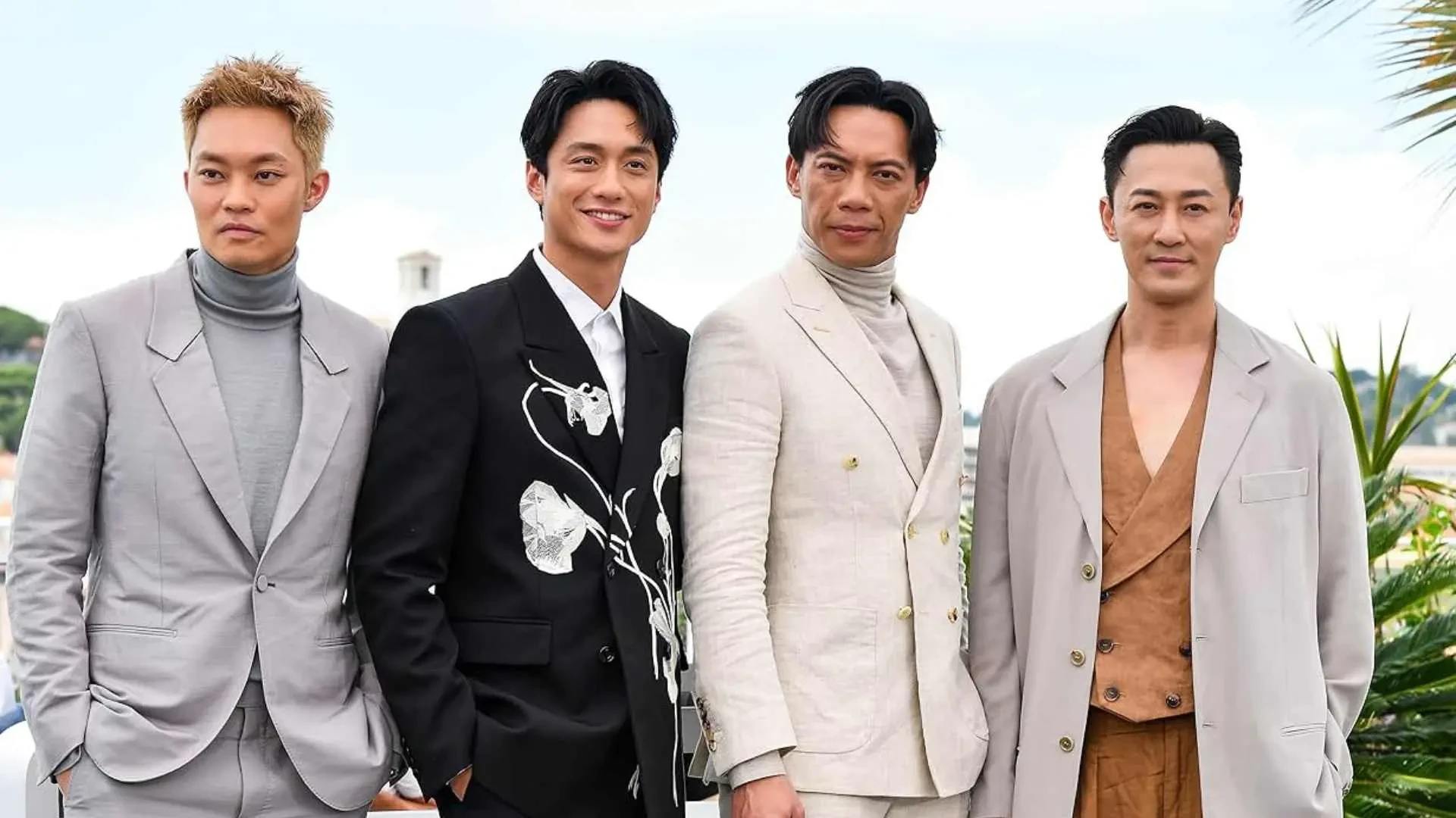5-dan-dien-vien-gao-coi-cua-cuu-long-thanh-trai.webp