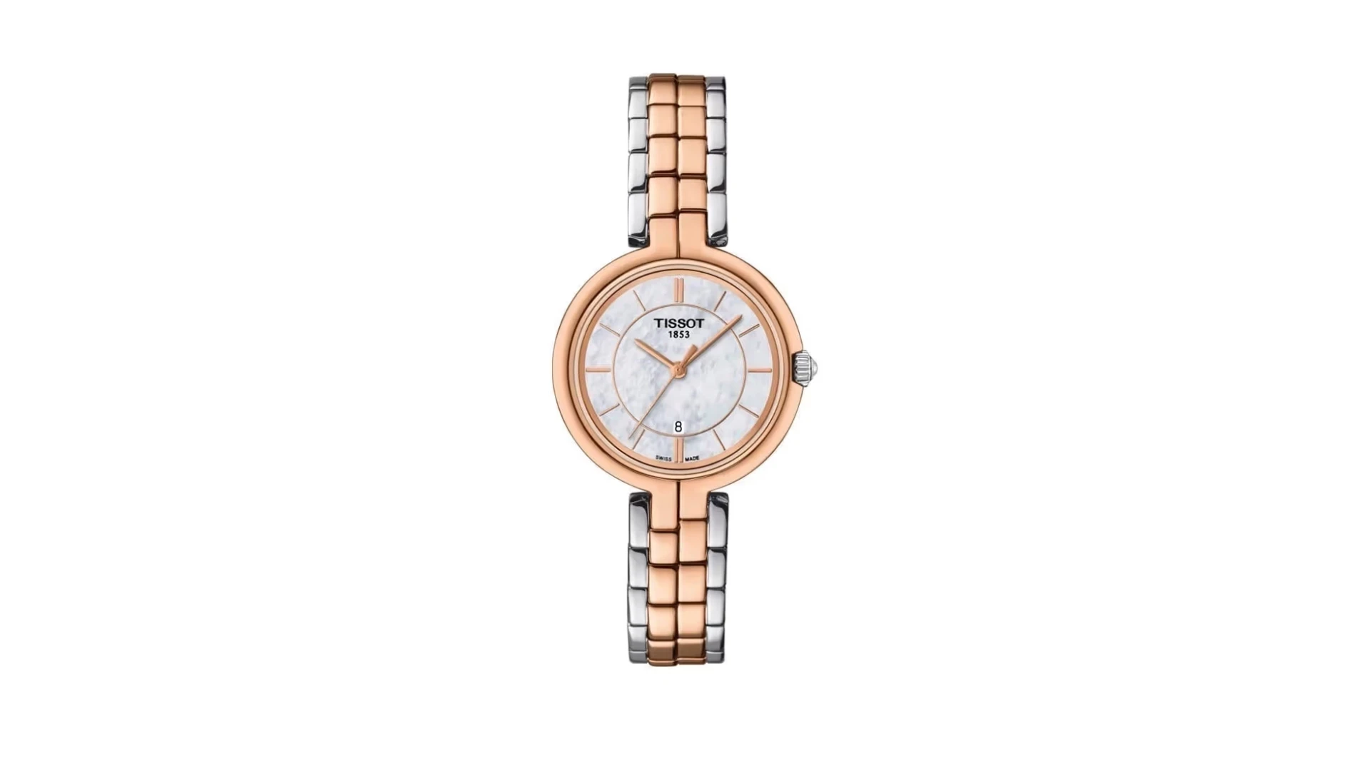 5-tissot-flamingo-t094.210.22.111.00-noi-bat-voi-mau-vang-hong-va-bac.webp