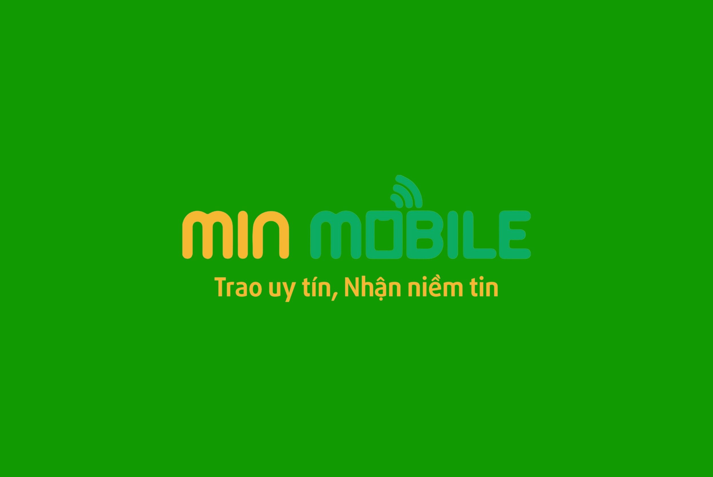 minmobile-logo