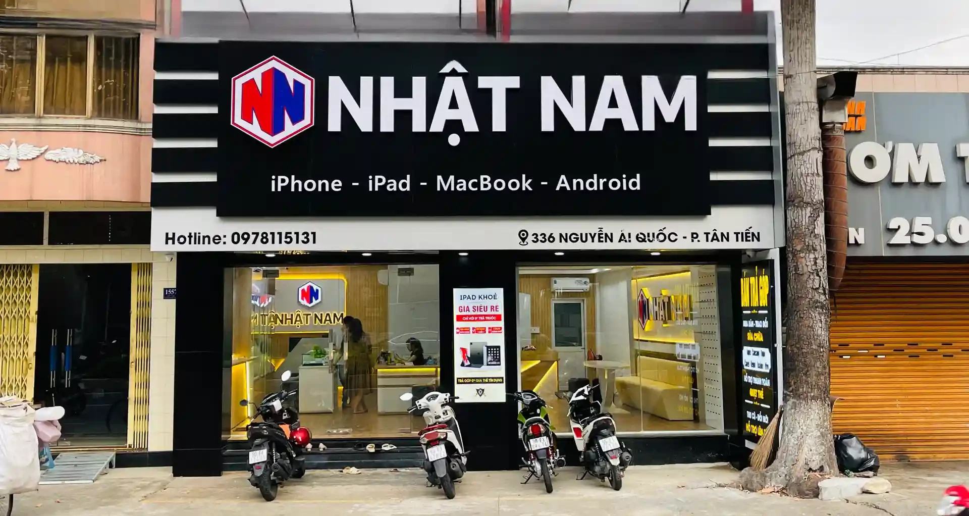 di-dong-nhat-nam-image-doi-tac.webp