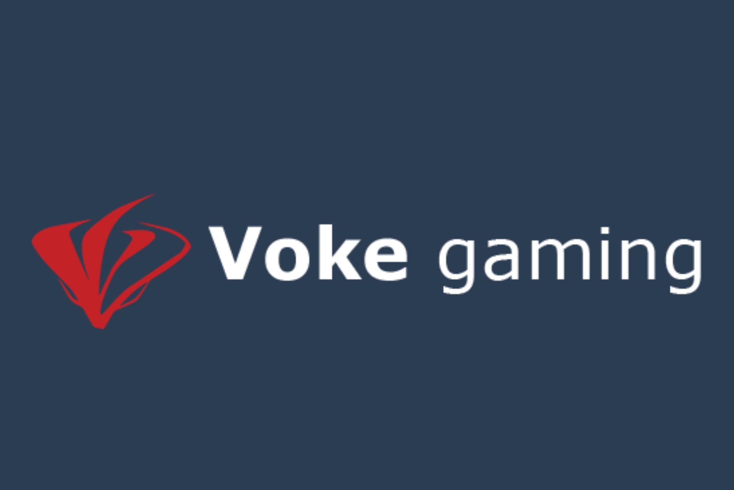 voke-gaming-logo