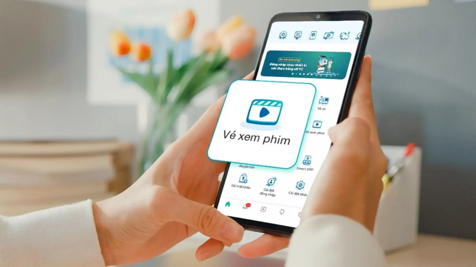 1-huong-dan-cach-mua-ve-xem-phim-truc-tuyen-nhanh-chong-tien-loi.webp