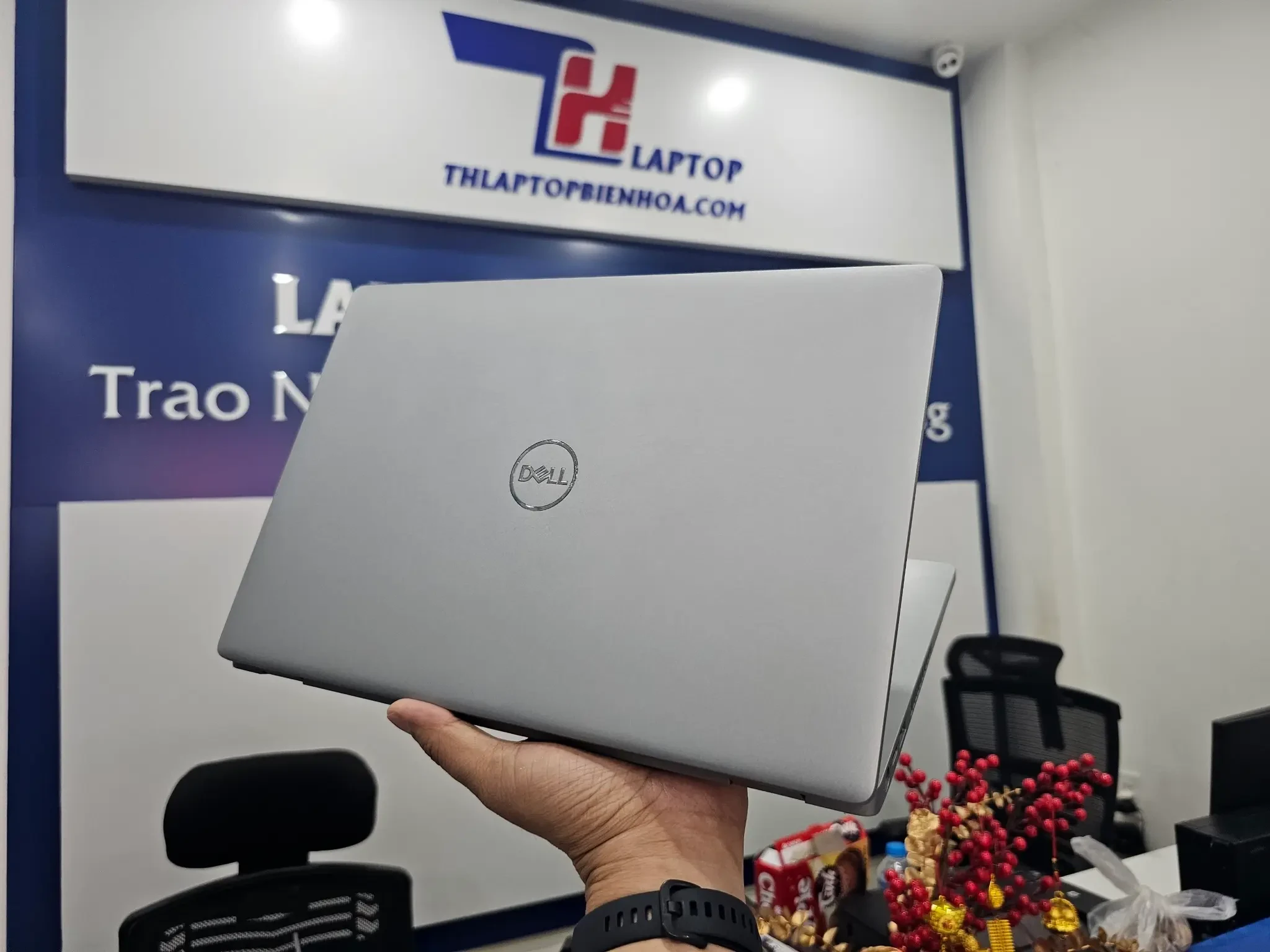 th-laptop-bien-hoa-image-doi-tac.webp