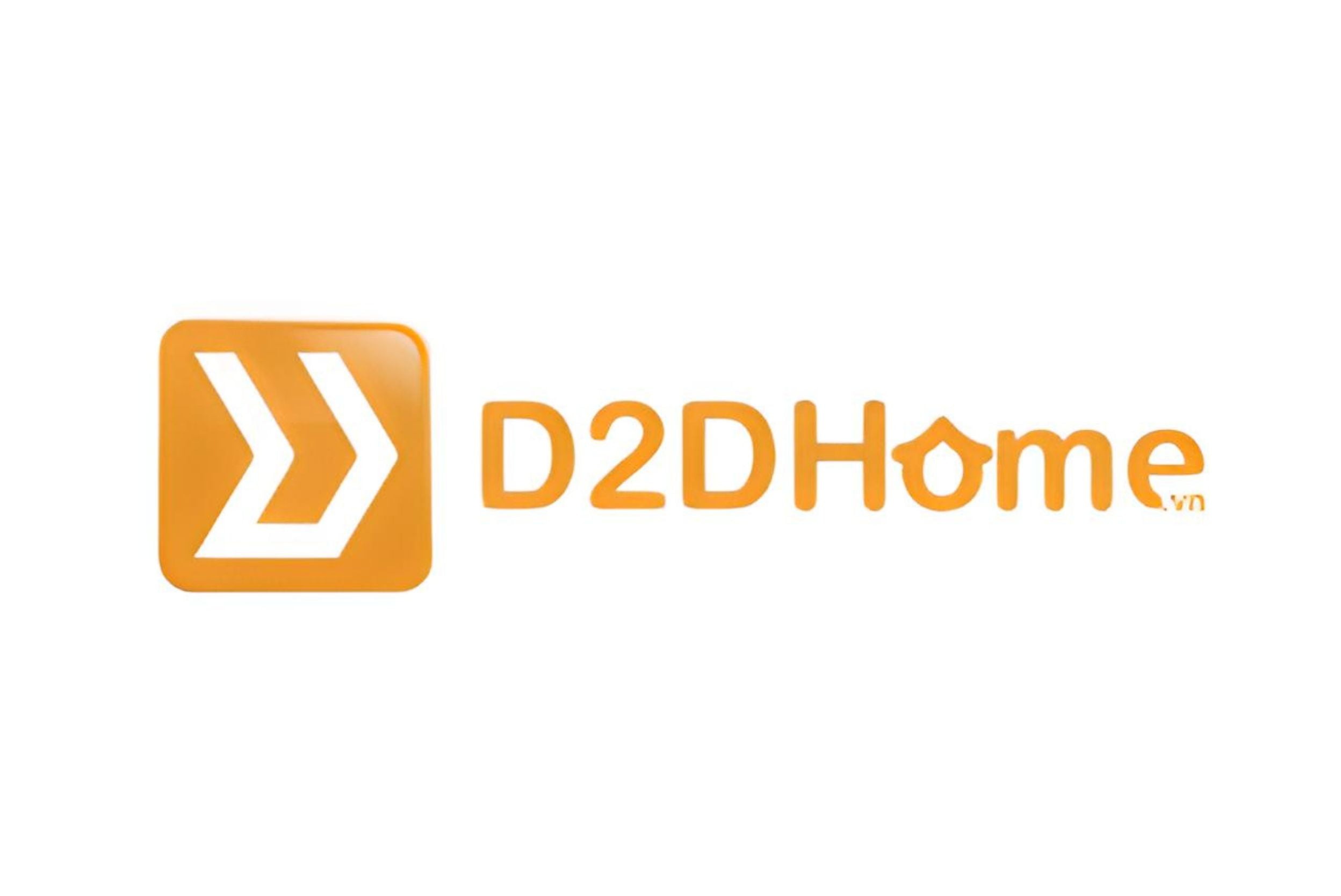 d2dhome-logo (1).jpg