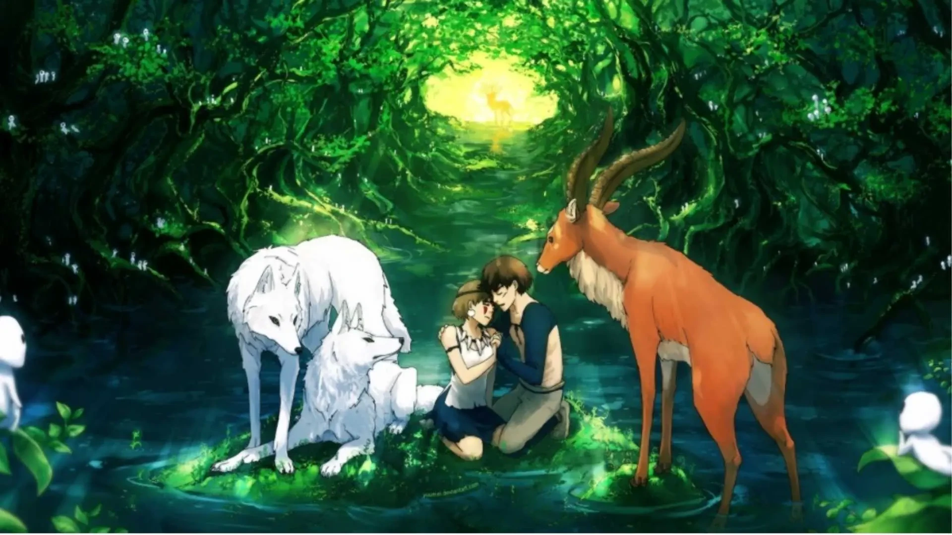 8-Princess-Mononoke-la-bo-phim-giau-tinh-triet-li-va-nghe-thuat.webp