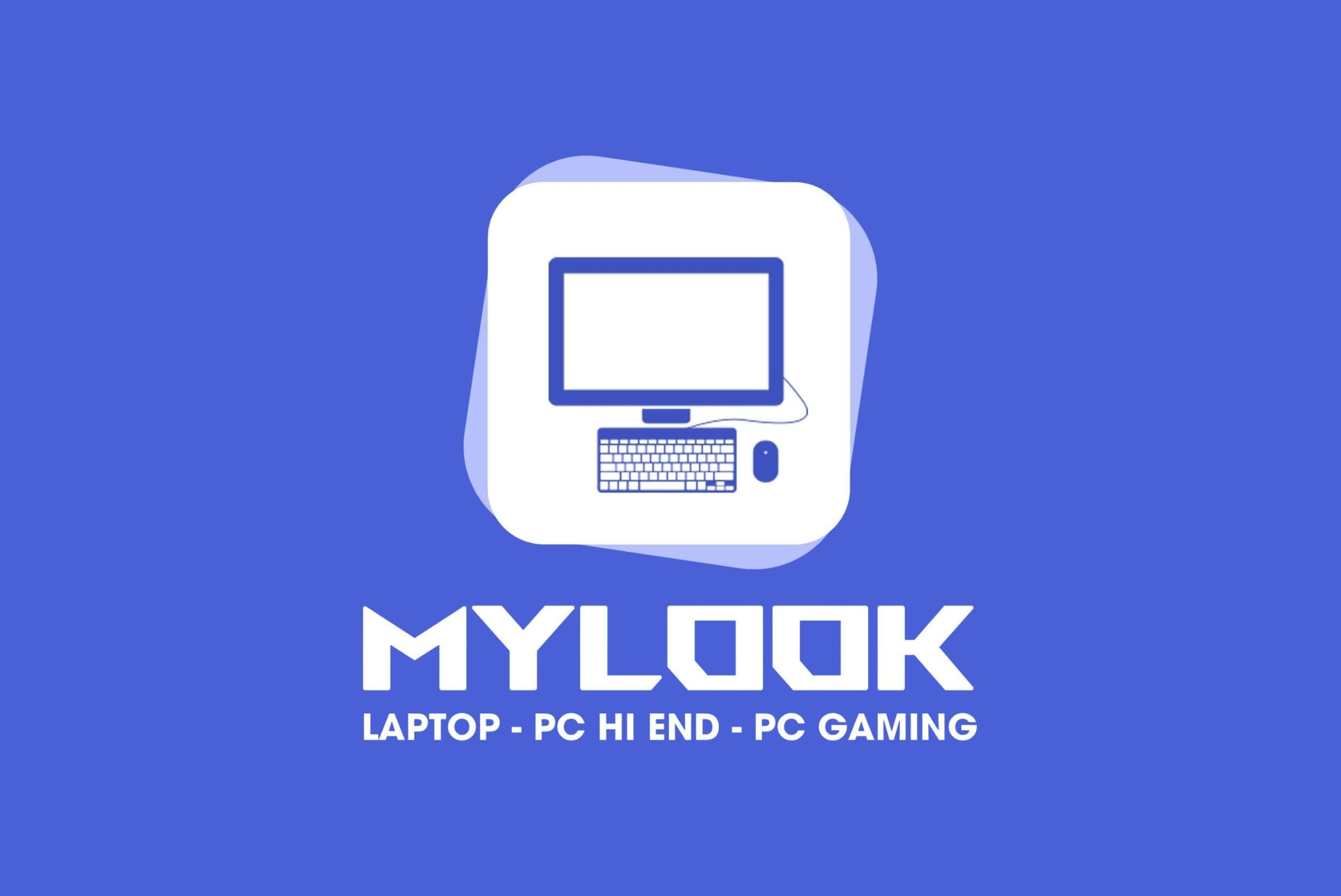mylook-pc-logo