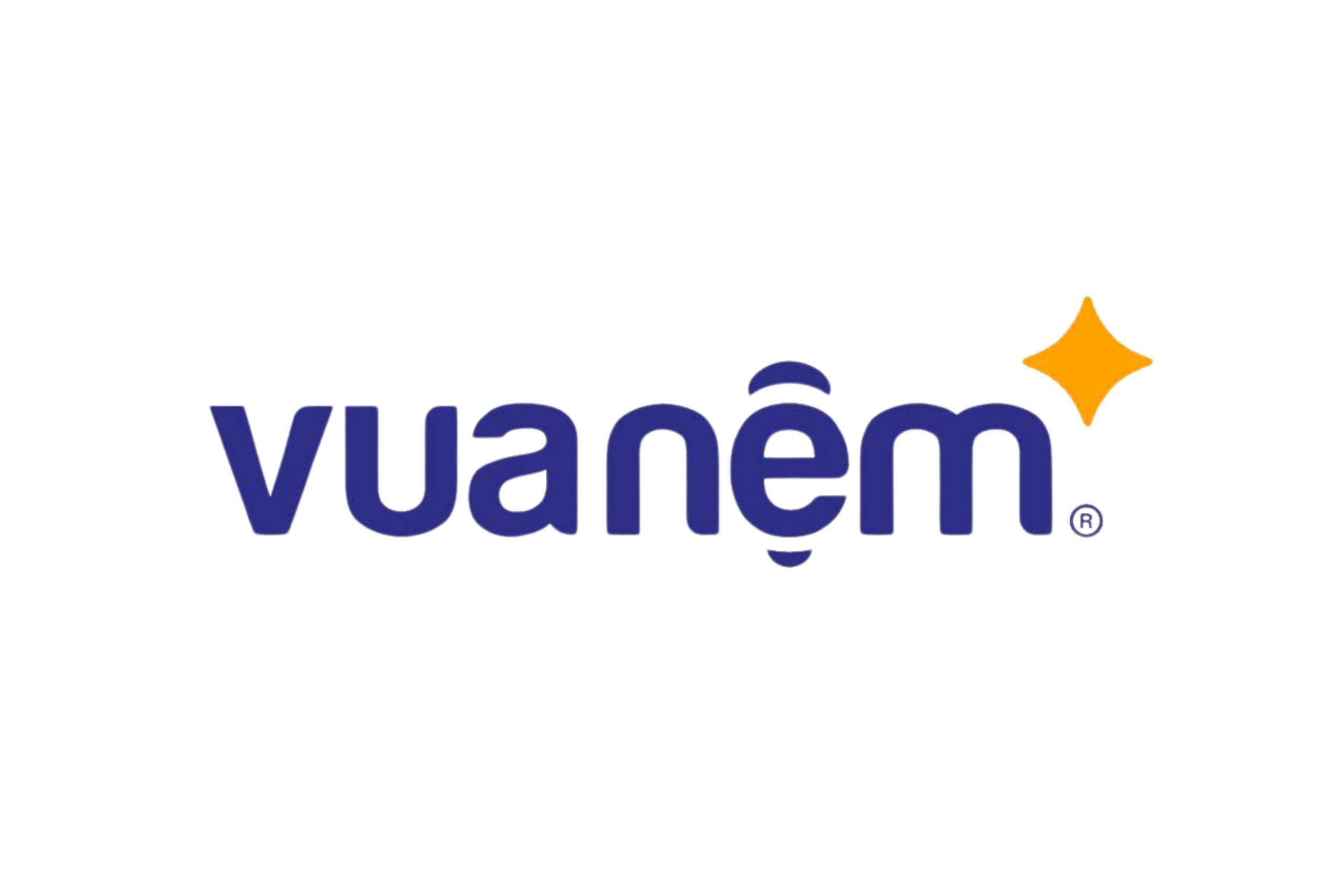 vua-nem-logo.jpg