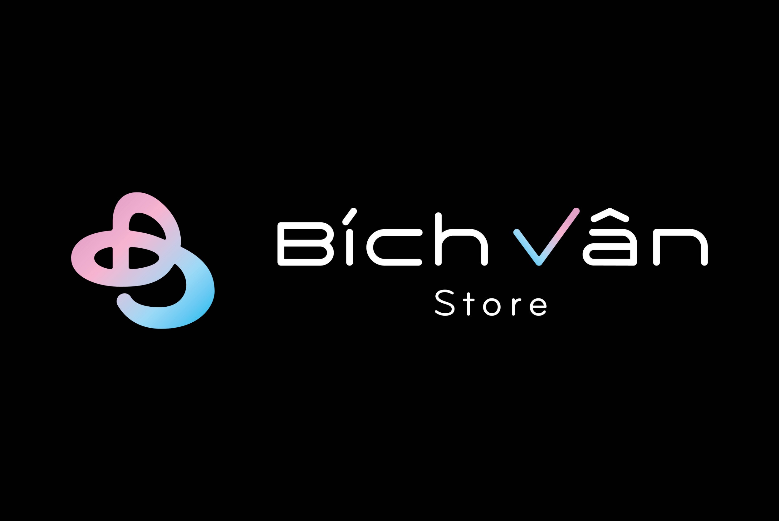 bich-van-store-logo