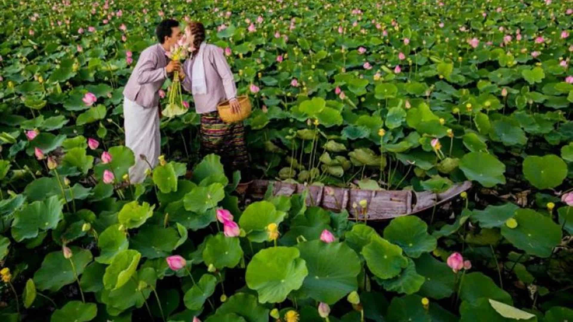 Du lịch Ẩm thực Đặc sản miền Tây Đồng Tháp liên hệ 0915326788 https://mientaynet.com/netnguoimientay/