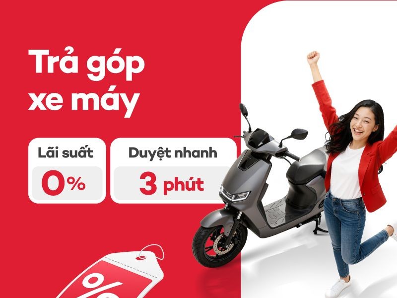 tra-gop-xe-may-home-credit