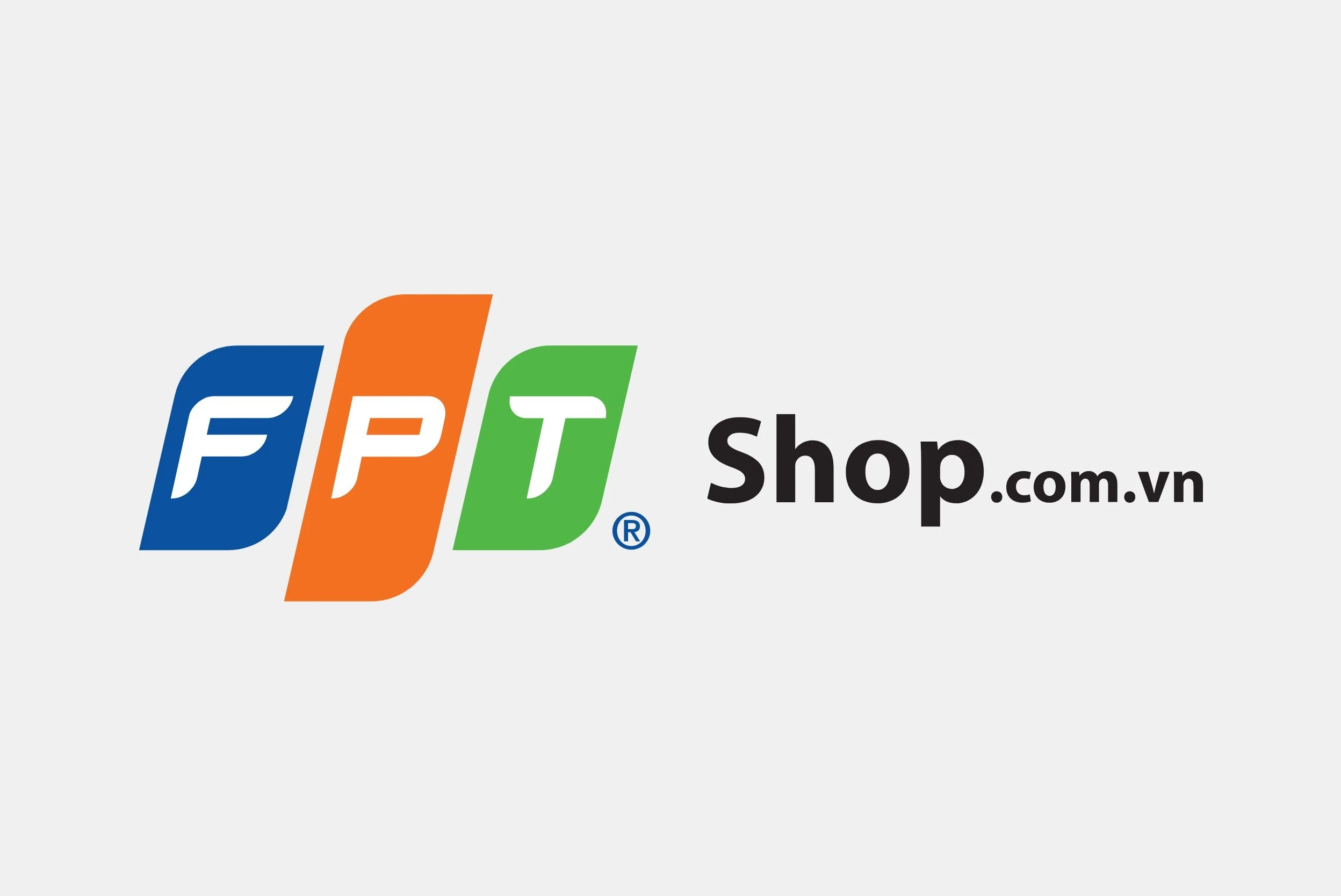 fpt-shop-logo.webp