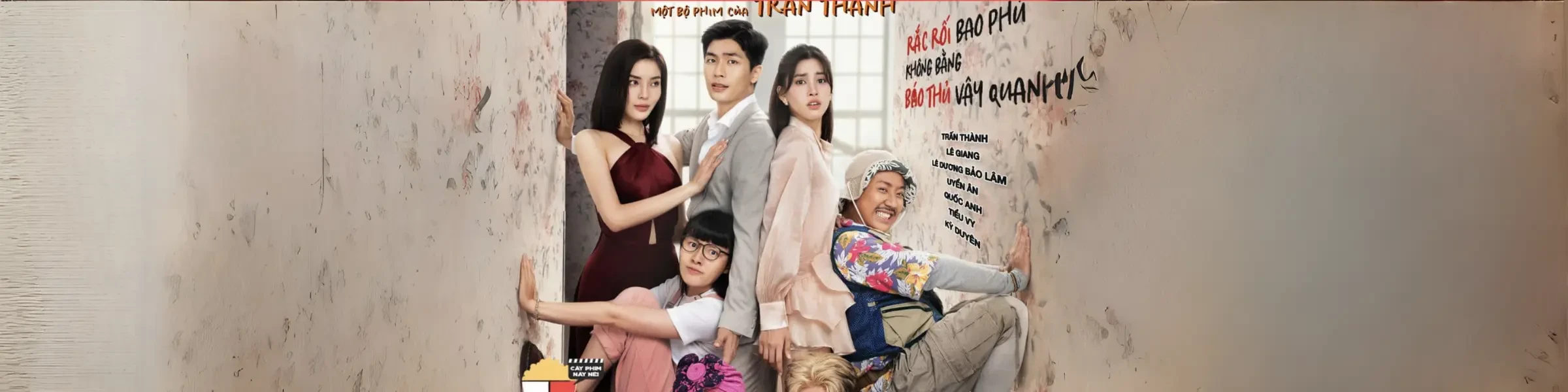 00-phim-tet-banner.webp