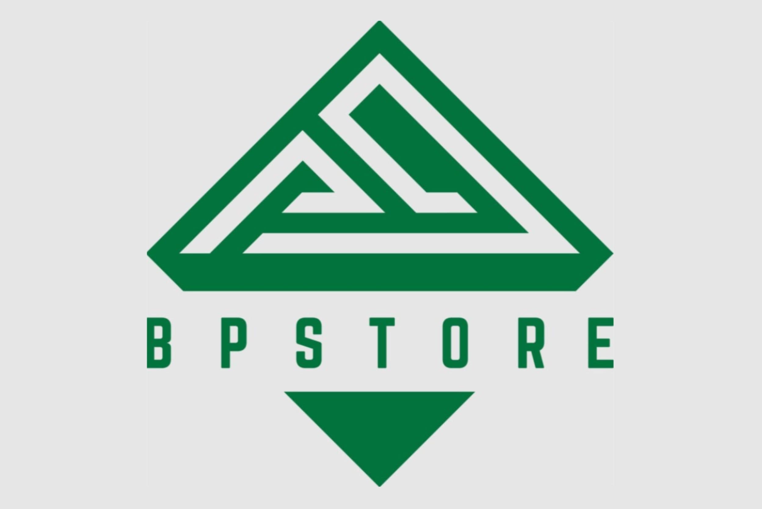 bp-store-logo 