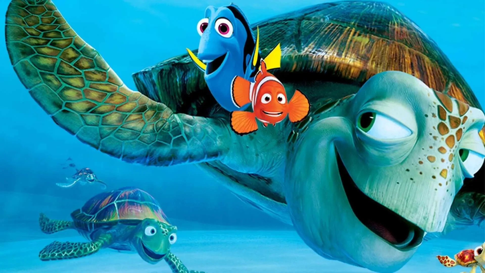 2-finding-nemo-bo-phim-noi-bat-voi-do-hoa-3d-tuyet-voi-va-cot-truyen-day-cam-xuc.webp