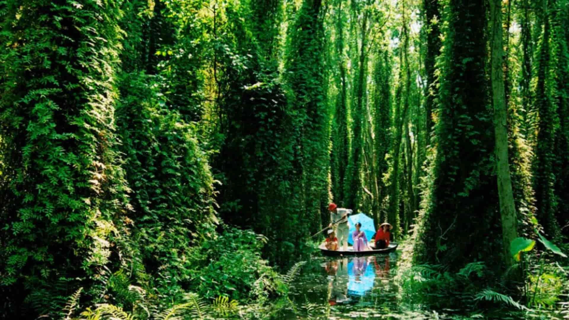 Du lịch Ẩm thực Đặc sản miền Tây Đồng Tháp liên hệ 0915326788 https://mientaynet.com/netnguoimientay/