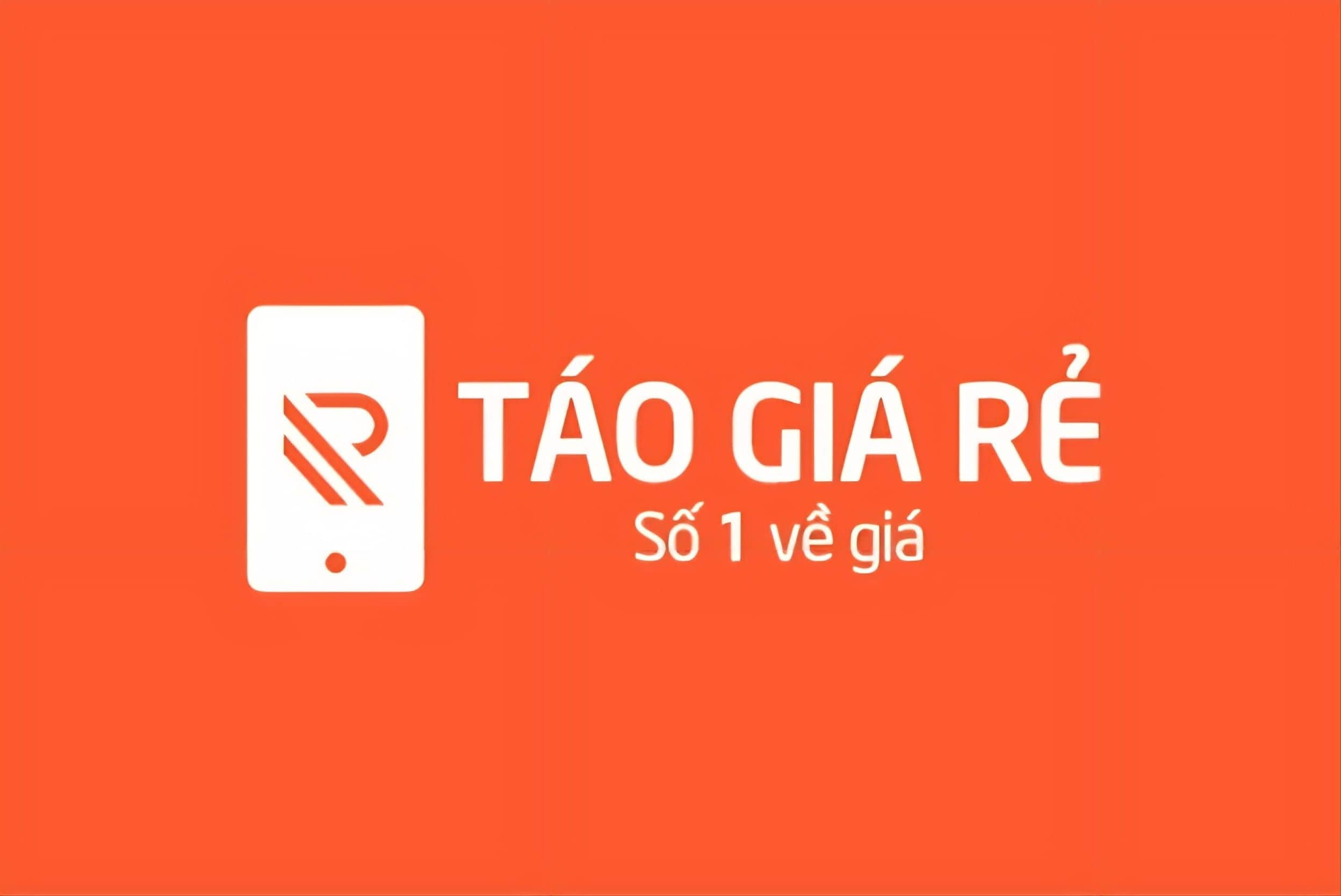 tao-gia-re-logo