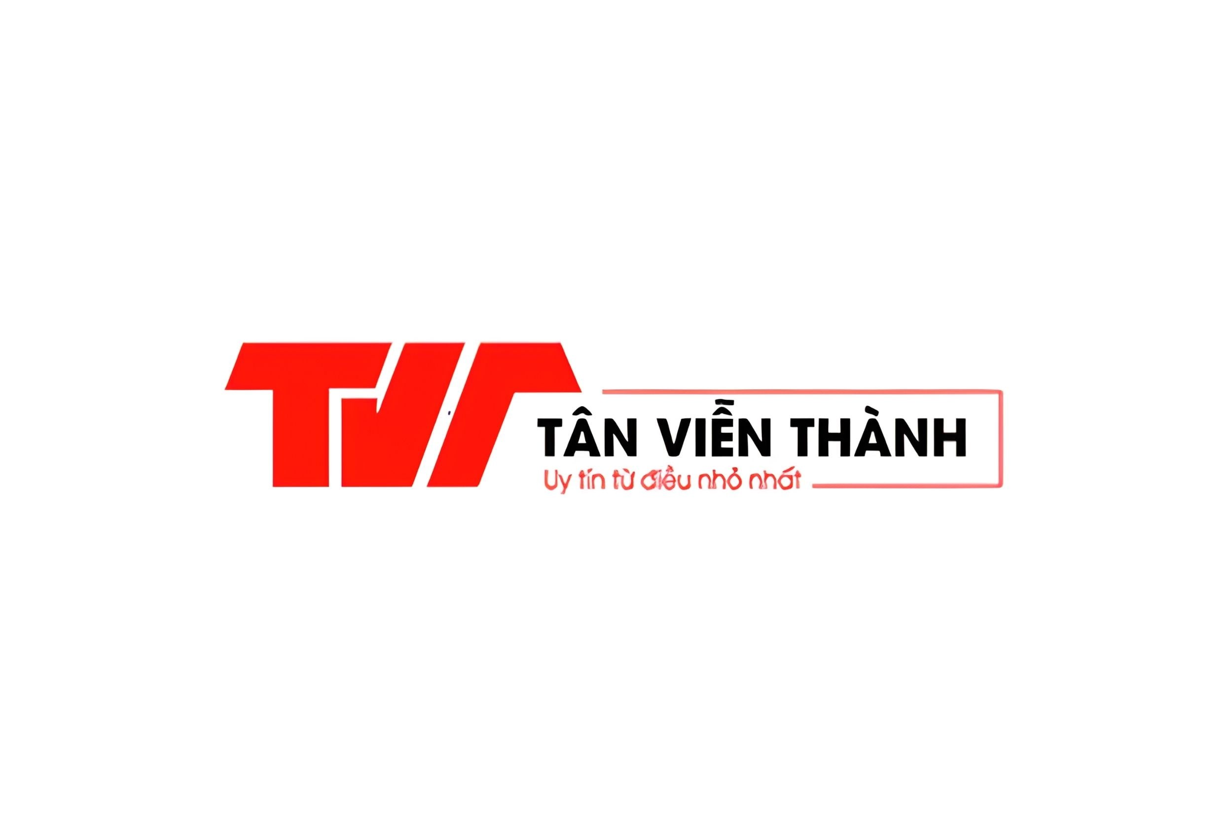 tan-vien-thanh-logo