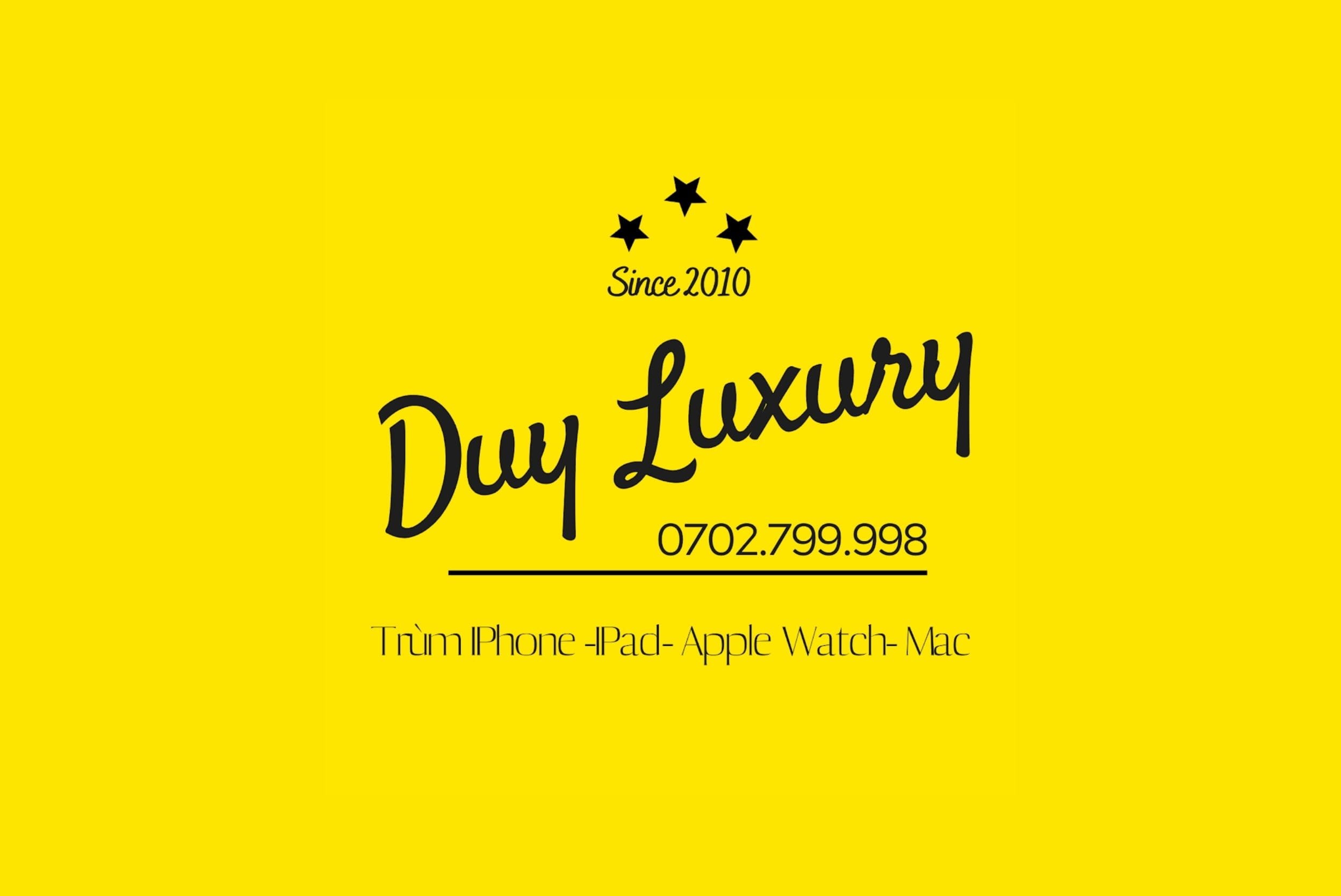 duy-luxury-mobile-logo