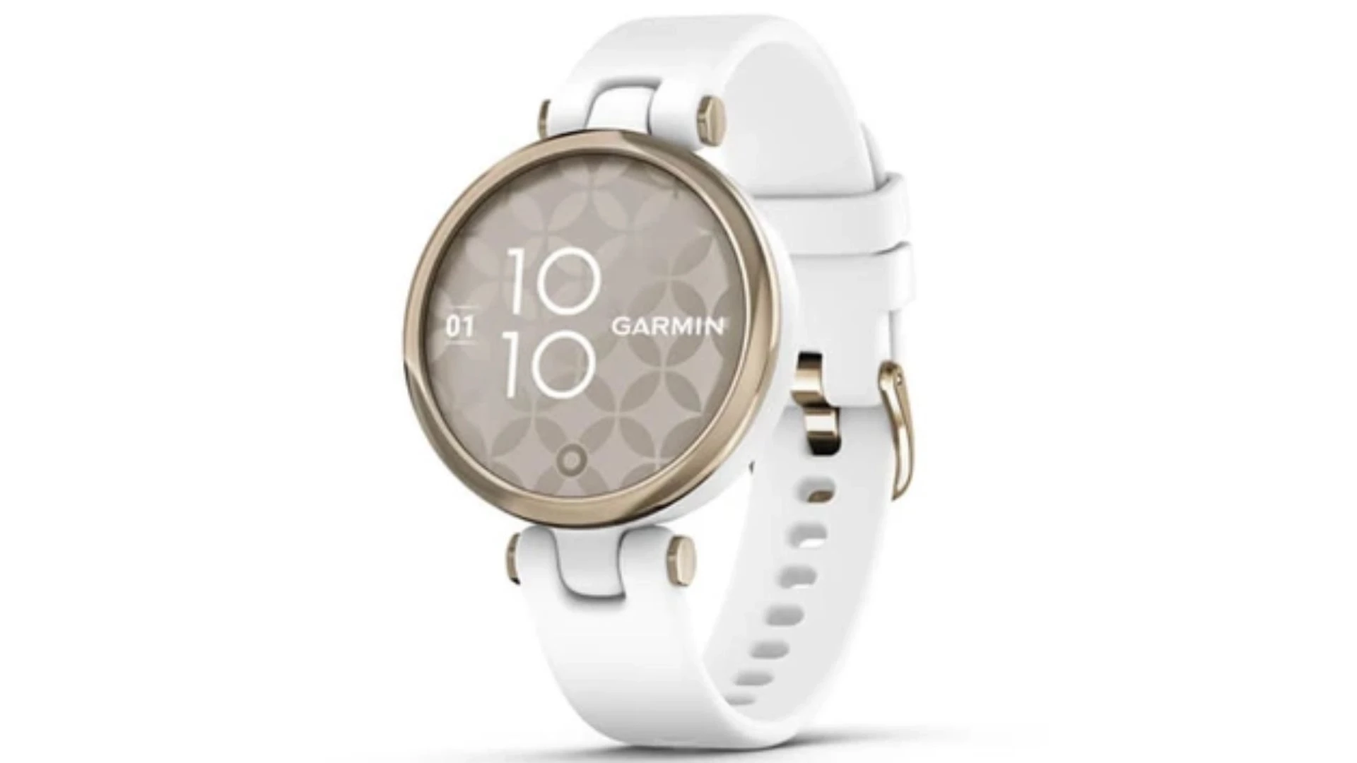 3-garmin-lily-co-thiet-ke-nho-gon-va-thanh-lich-phu-hop-dien-khi-di-lam.webp